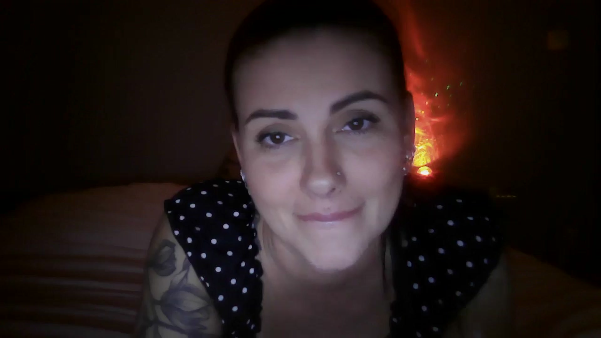 Gallery image thumbnail from FitBaby's myfreecams stream on, 02/28/2025, 18:28 image 16 of 20