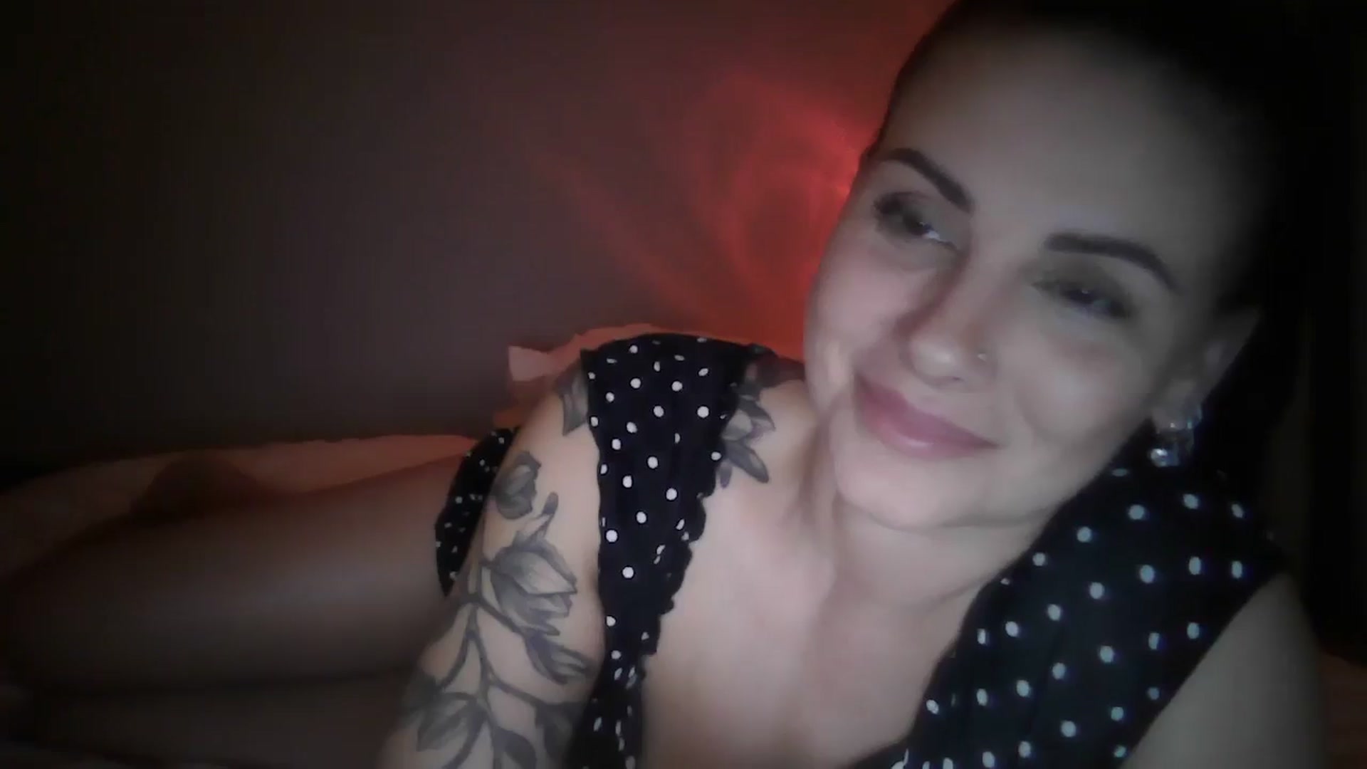 Gallery image thumbnail from FitBaby's myfreecams stream on, 02/28/2025, 18:28 image 3 of 20