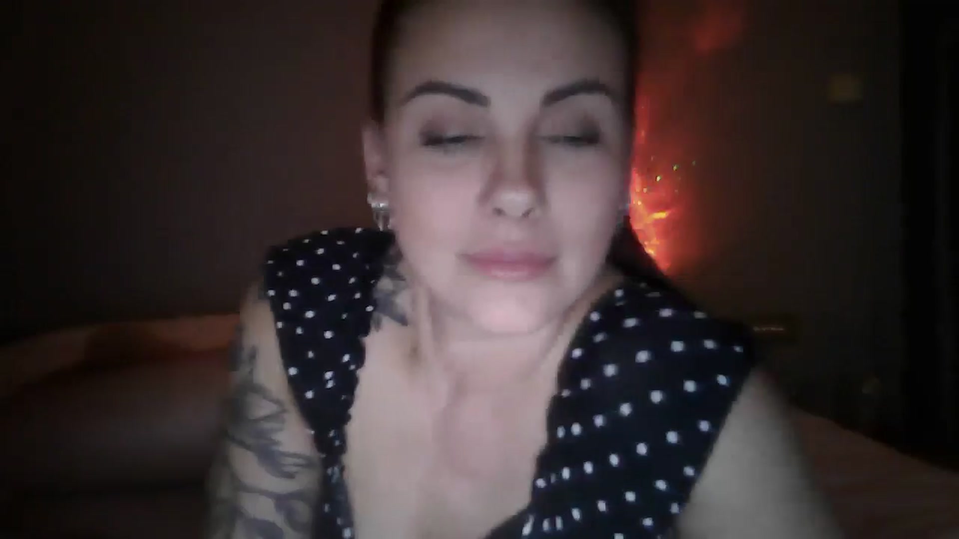Gallery image thumbnail from FitBaby's myfreecams stream on, 02/28/2025, 18:28 image 4 of 20