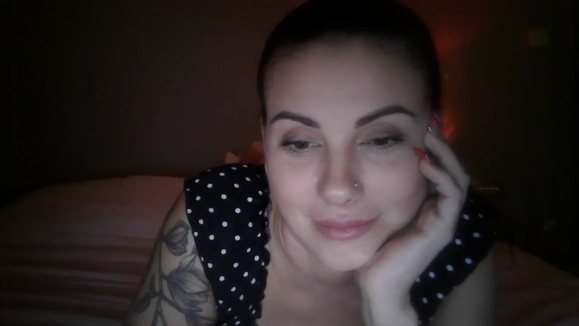 Gallery image thumbnail from FitBaby's myfreecams stream on, 02/28/2025, 18:28 image 10 of 20
