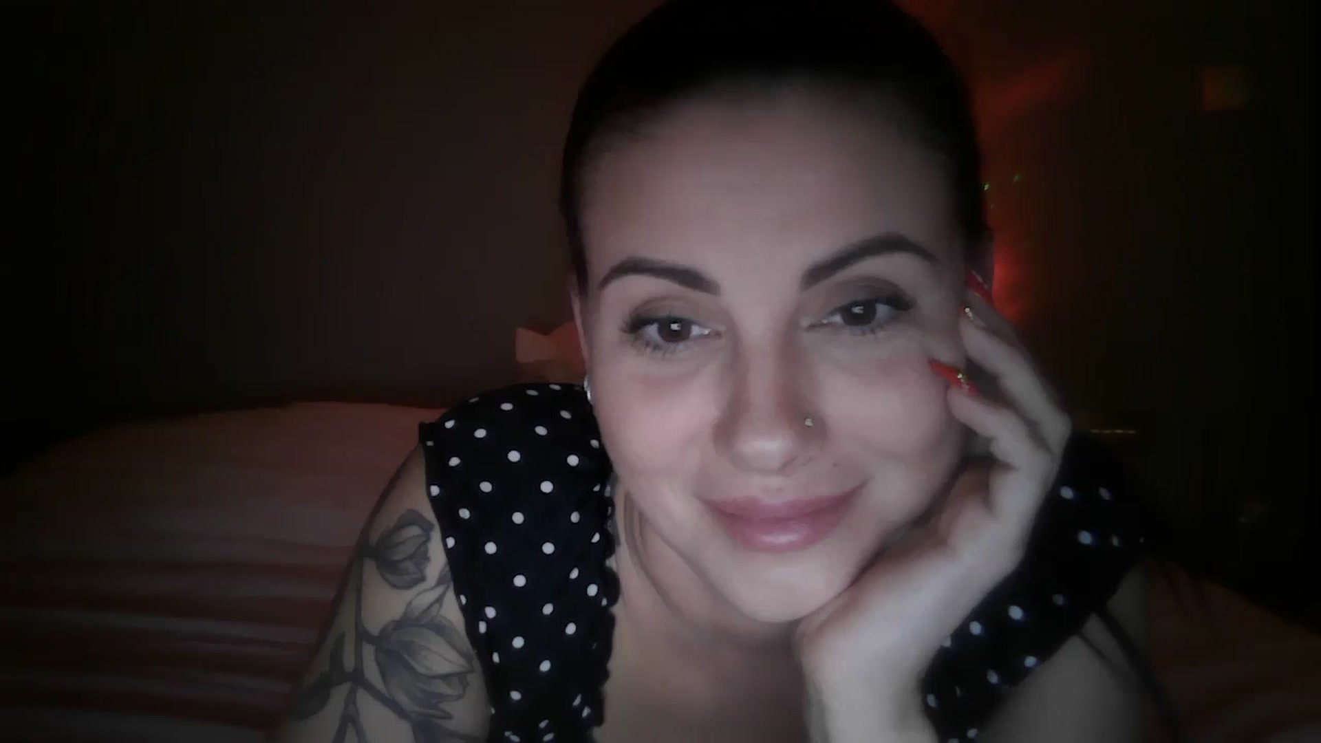 Gallery image thumbnail from FitBaby's myfreecams stream on, 02/28/2025, 18:28 image 12 of 20