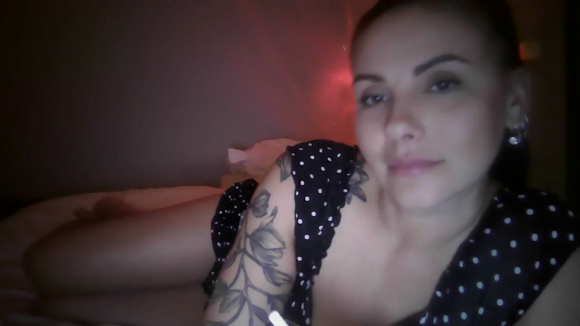 Gallery image thumbnail from FitBaby's myfreecams stream on, 02/28/2025, 18:28 image 2 of 20