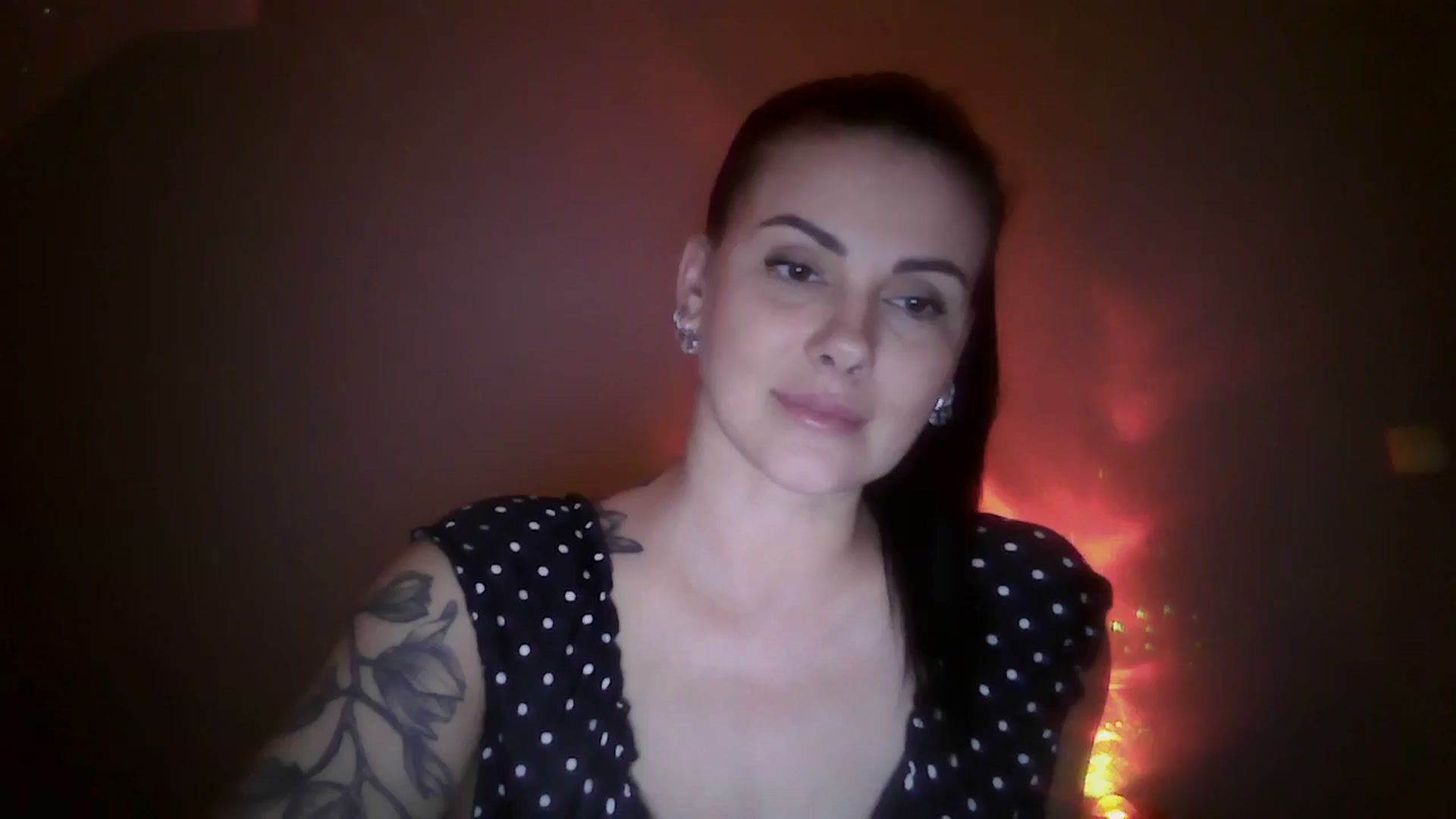 Gallery image thumbnail from FitBaby's myfreecams stream on, 02/28/2025, 18:28 image 18 of 20