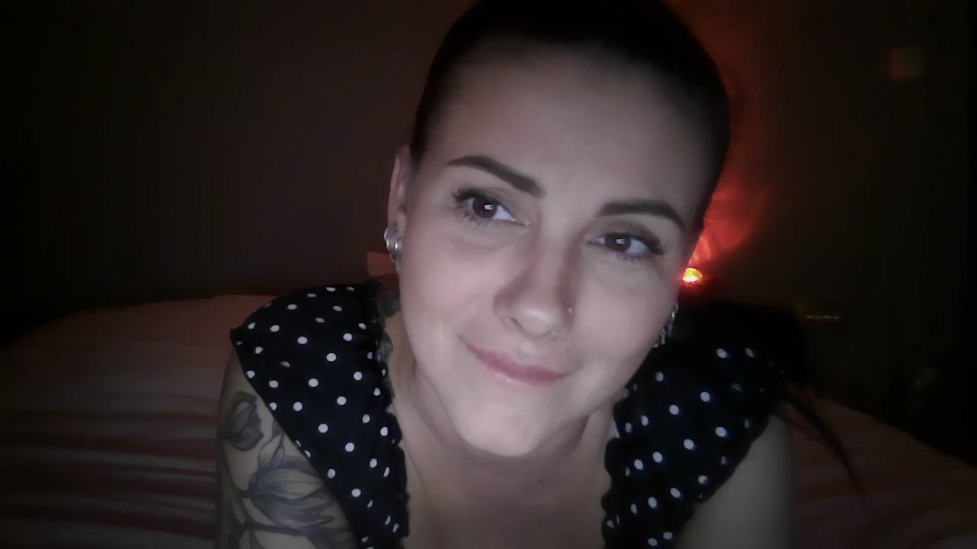 Gallery image thumbnail from FitBaby's myfreecams stream on, 02/28/2025, 18:28 image 11 of 20