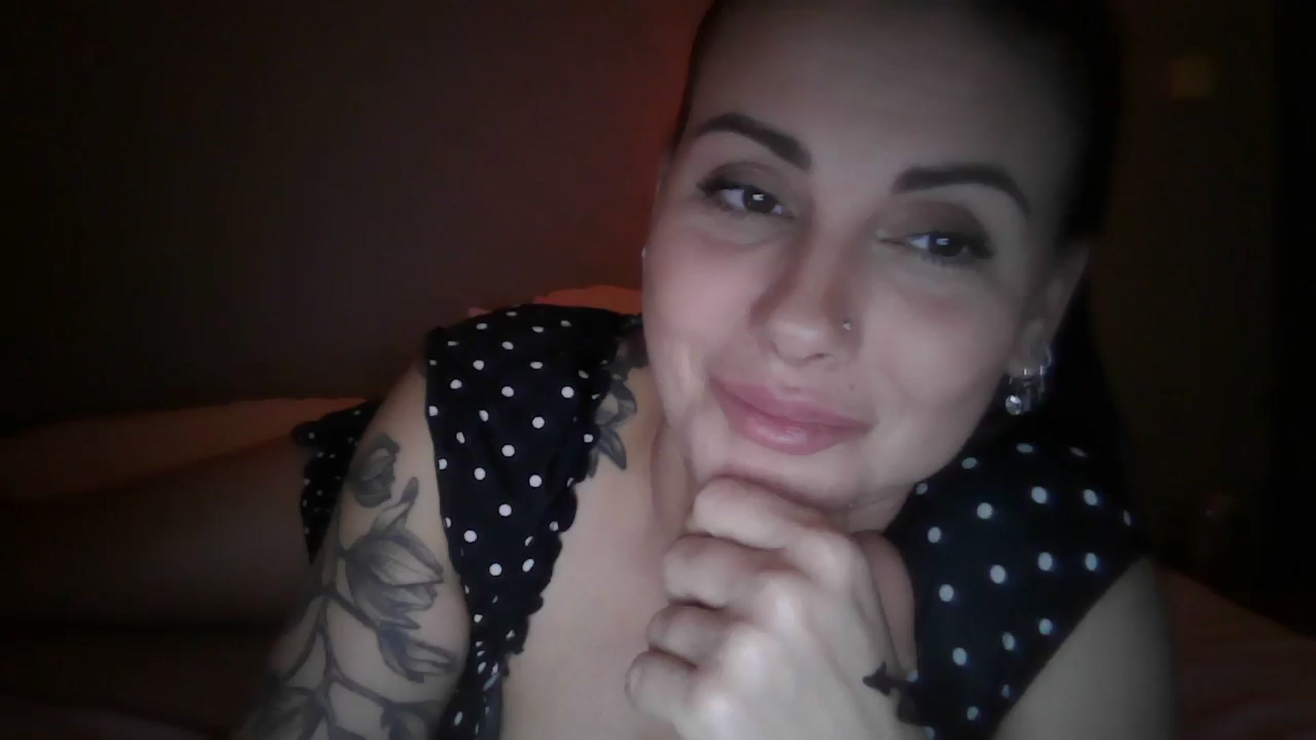 Gallery image thumbnail from FitBaby's myfreecams stream on, 02/28/2025, 18:28 image 9 of 20