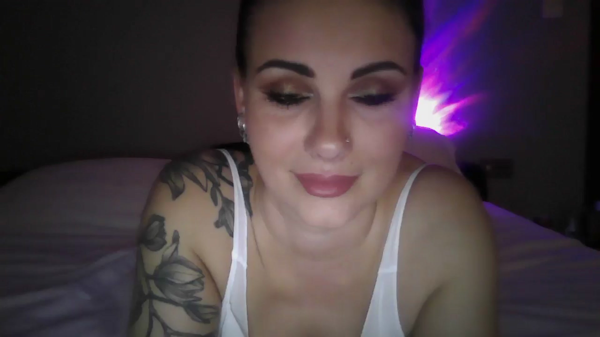 Gallery image thumbnail from FitBaby's myfreecams stream on, 03/06/2025, 15:52 image 11 of 20