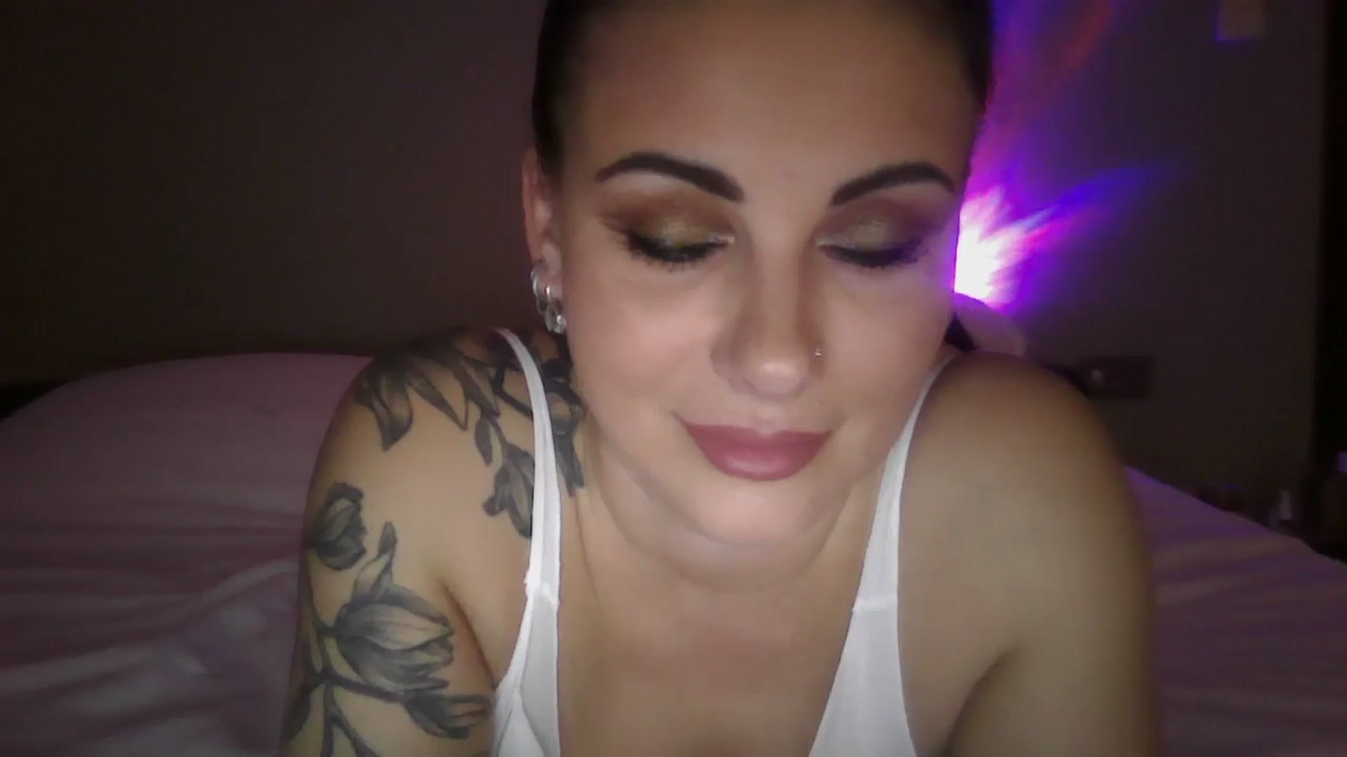 Gallery image thumbnail from FitBaby's myfreecams stream on, 03/06/2025, 15:52 image 9 of 20
