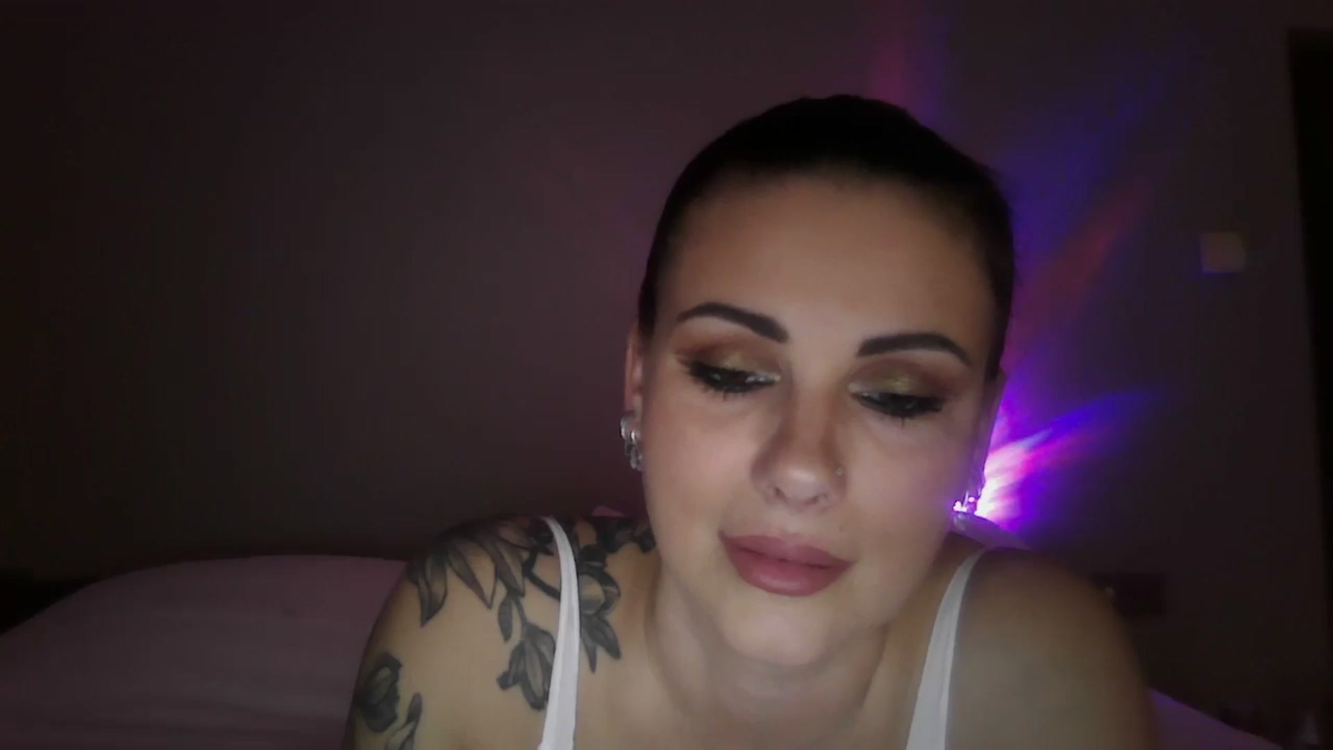 Gallery image thumbnail from FitBaby's myfreecams stream on, 03/06/2025, 15:52 image 8 of 20
