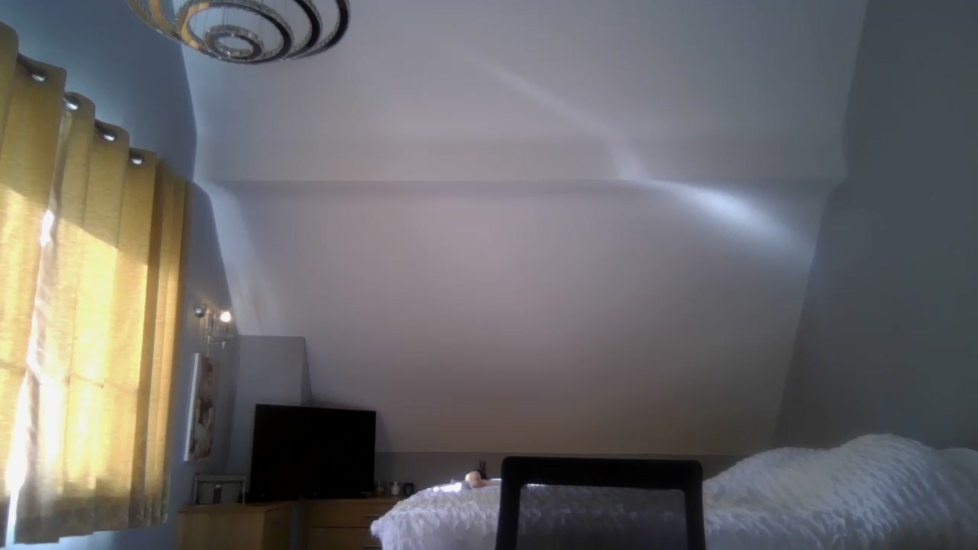 Gallery image thumbnail from FitBaby's myfreecams stream on, 03/12/2025, 15:15 image 20 of 20