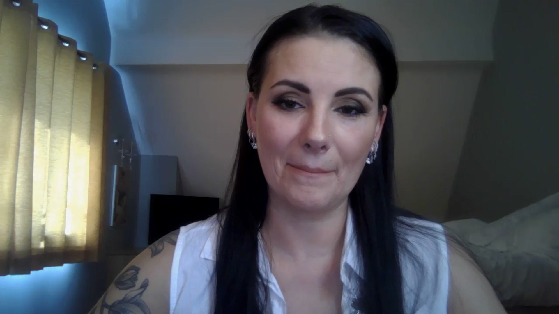 Gallery image thumbnail from FitBaby's myfreecams stream on, 03/18/2025, 14:35 image 9 of 20