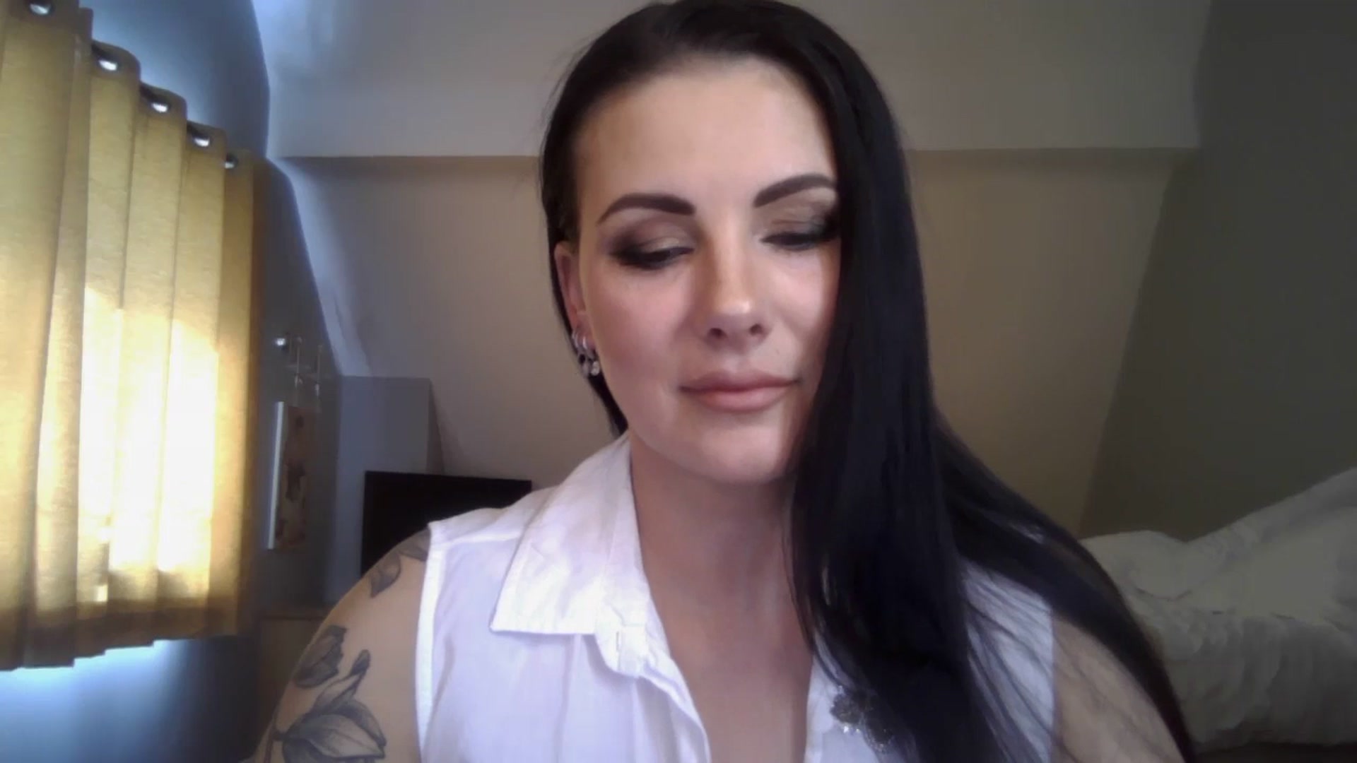 Gallery image thumbnail from FitBaby's myfreecams stream on, 03/18/2025, 14:35 image 10 of 20
