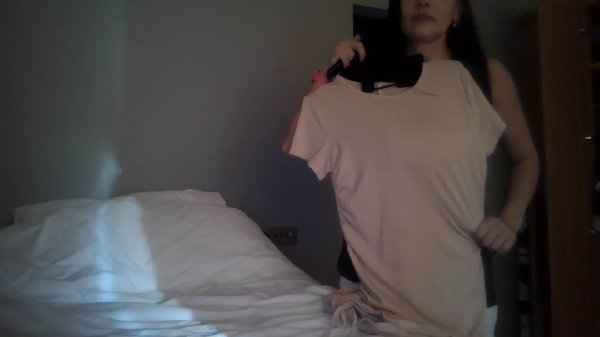 Gallery image thumbnail from FitBaby's myfreecams stream on, 03/20/2025, 17:06 image 13 of 20