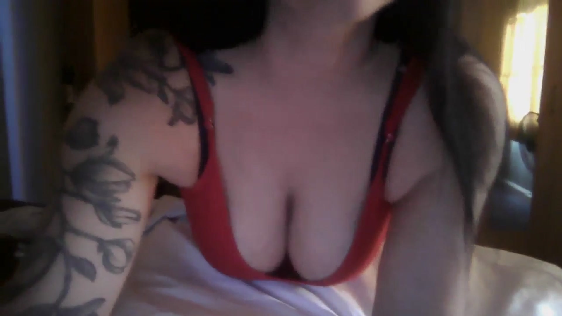 Gallery image thumbnail from FitBaby's myfreecams stream on, 03/20/2025, 17:06 image 17 of 20