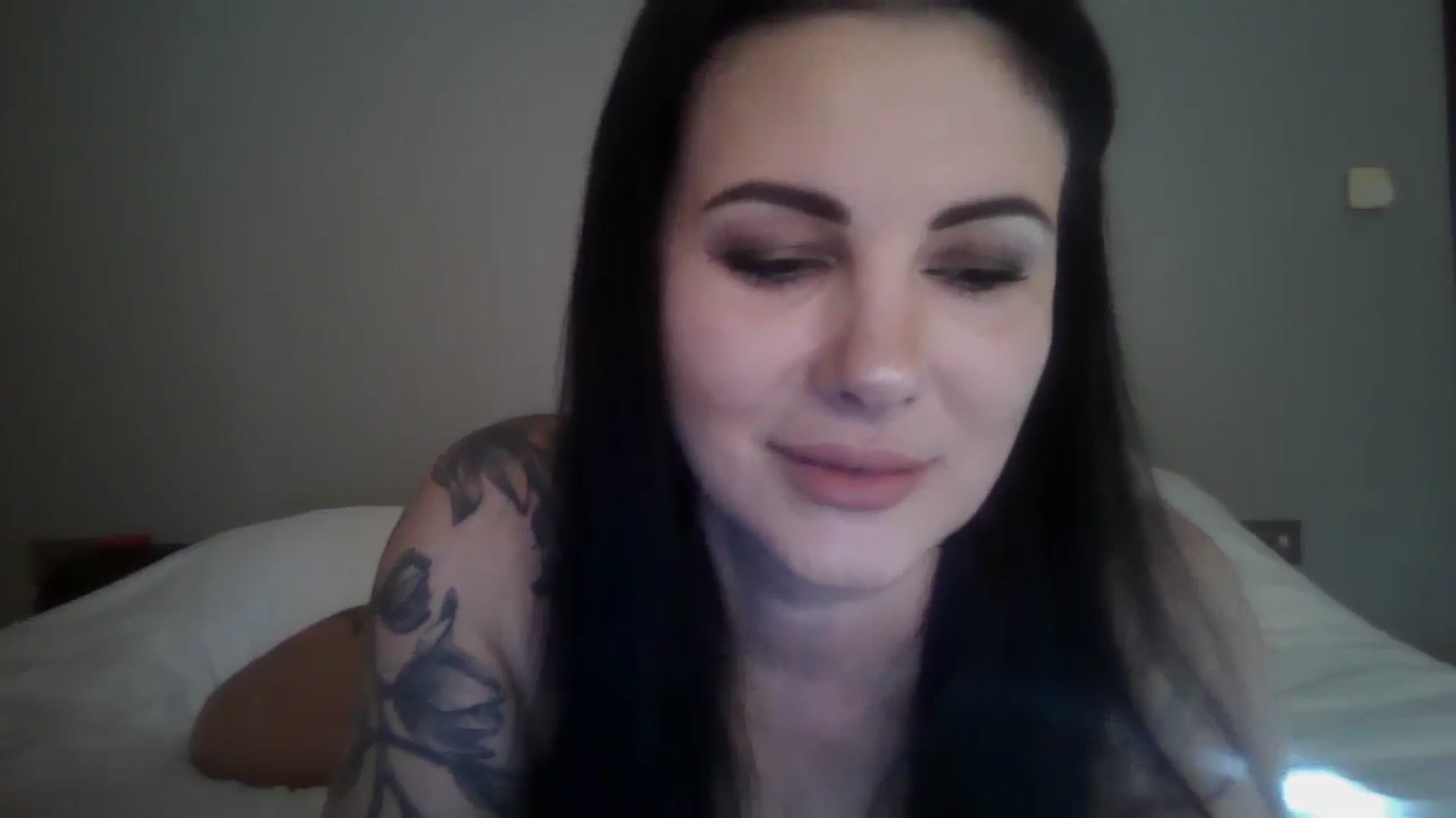 Gallery image thumbnail from FitBaby's myfreecams stream on, 03/20/2025, 17:06 image 4 of 20