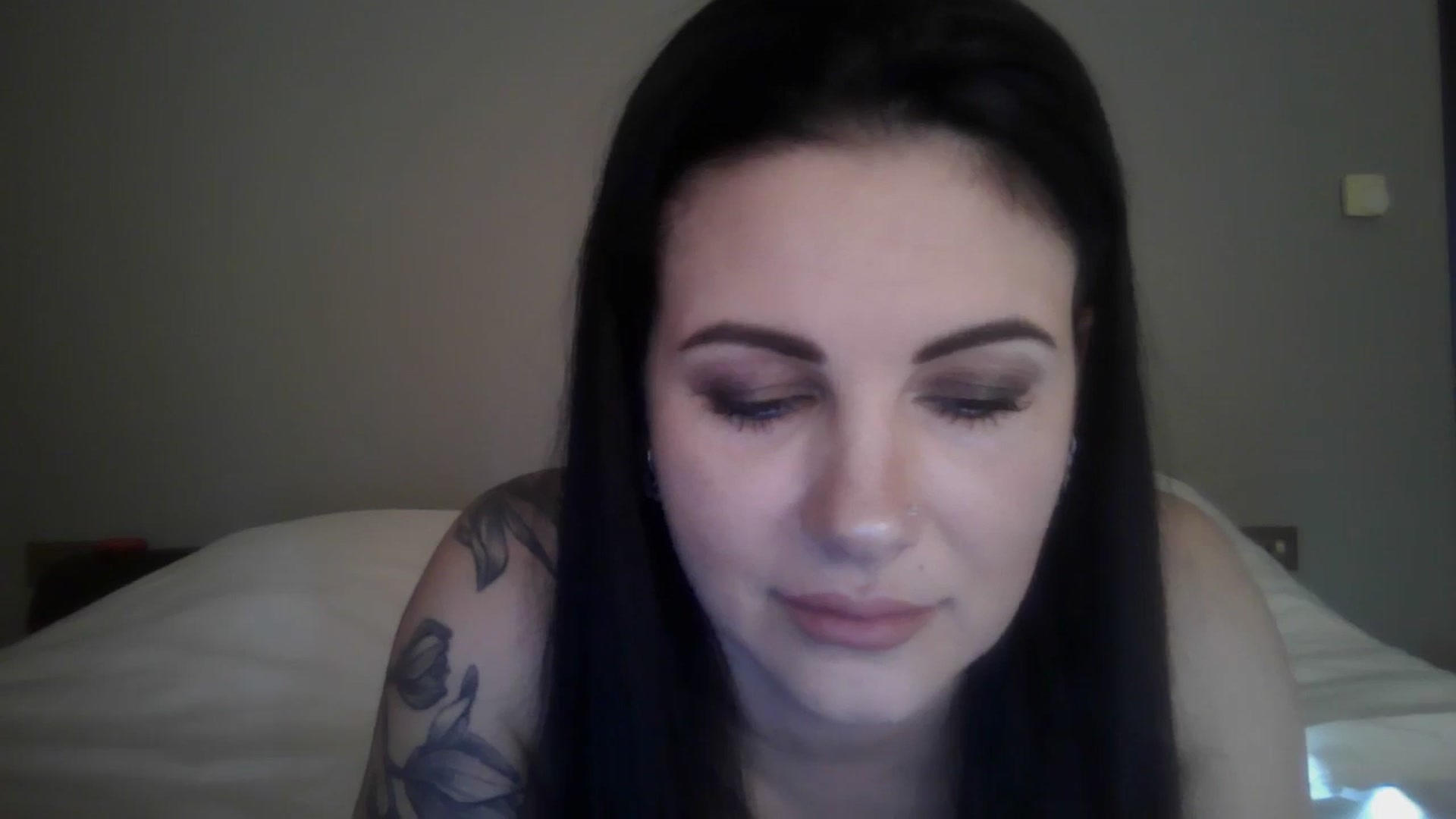 Gallery image thumbnail from FitBaby's myfreecams stream on, 03/20/2025, 17:06 image 9 of 20