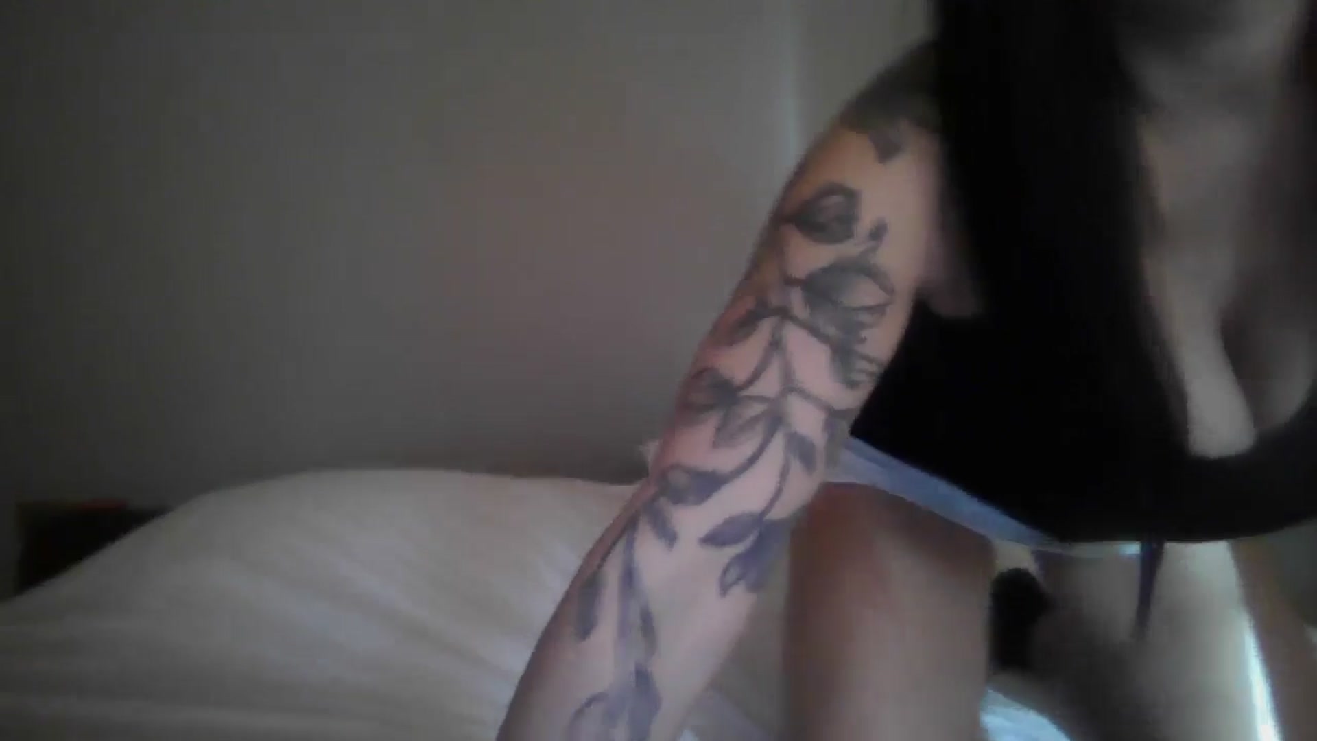 Gallery image thumbnail from FitBaby's myfreecams stream on, 03/20/2025, 17:06 image 12 of 20