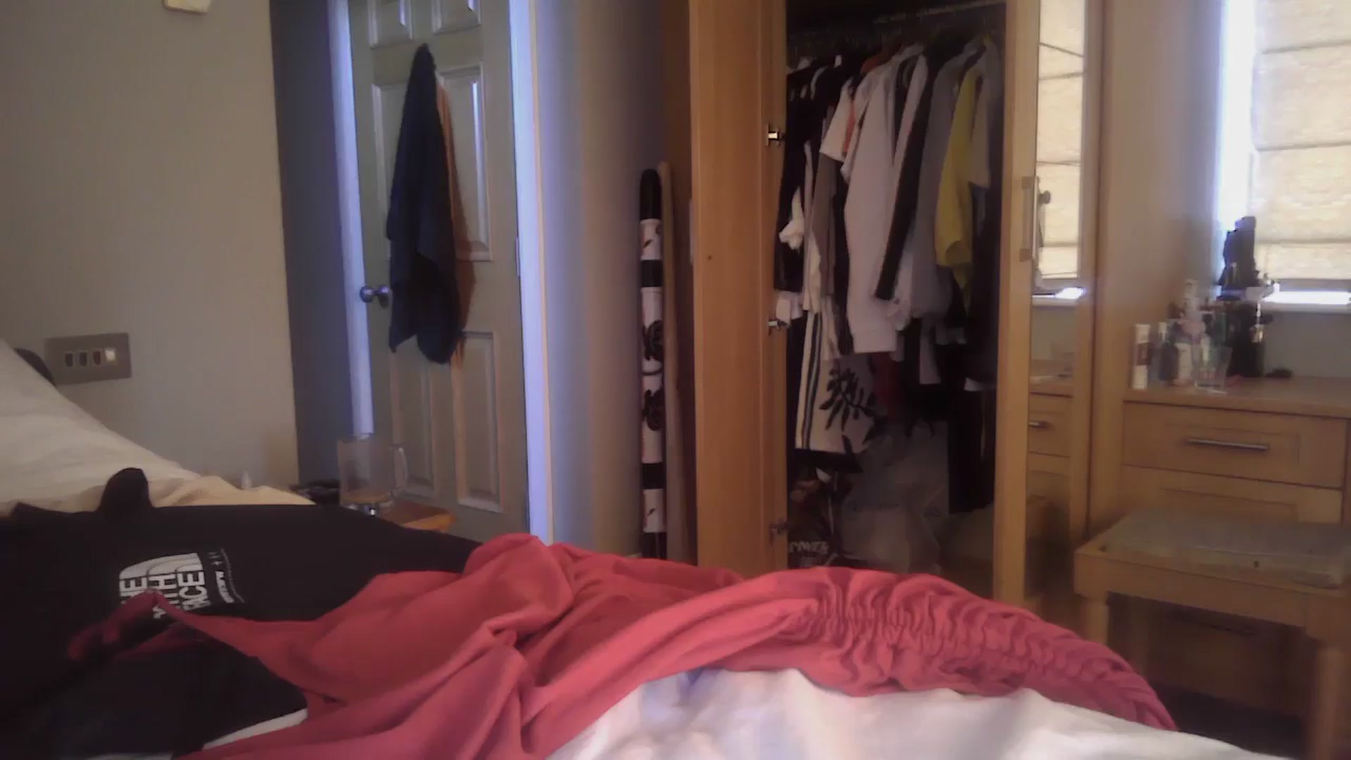 Gallery image thumbnail from FitBaby's myfreecams stream on, 03/20/2025, 17:06 image 15 of 20