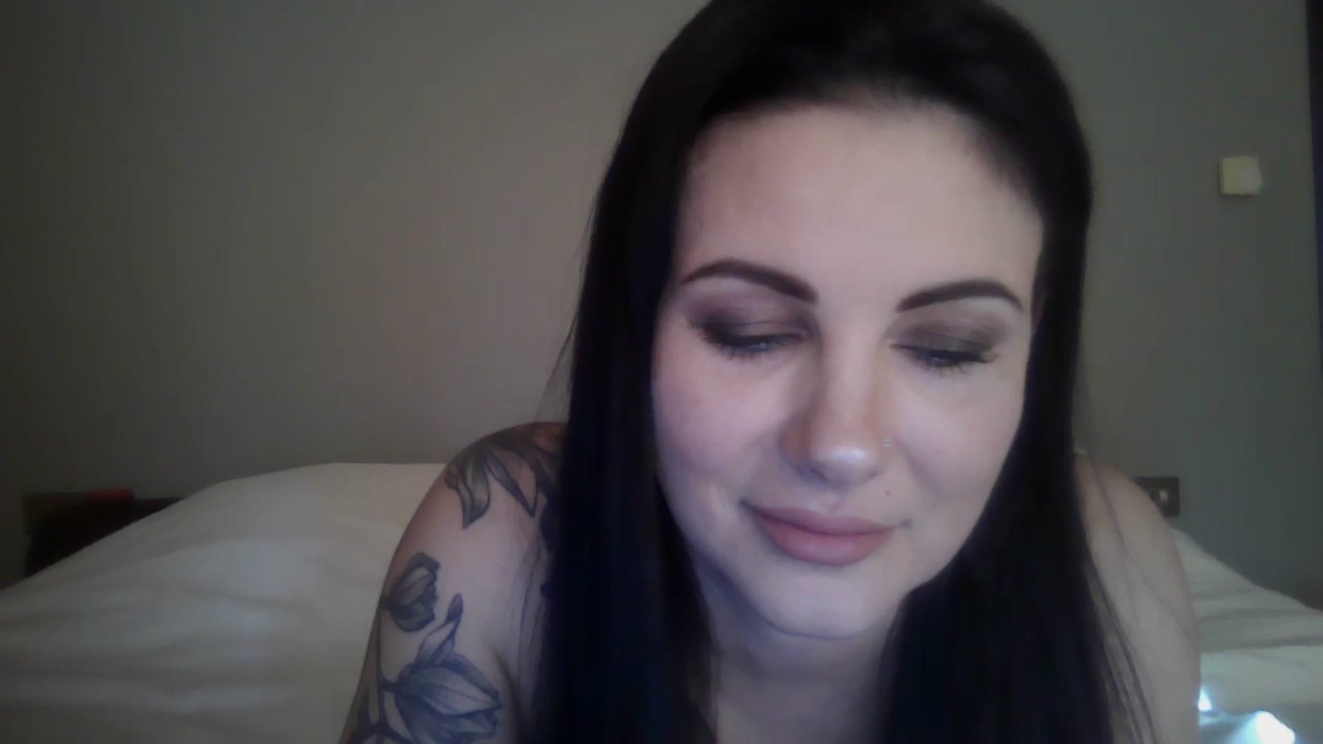 Gallery image thumbnail from FitBaby's myfreecams stream on, 03/20/2025, 17:06 image 11 of 20