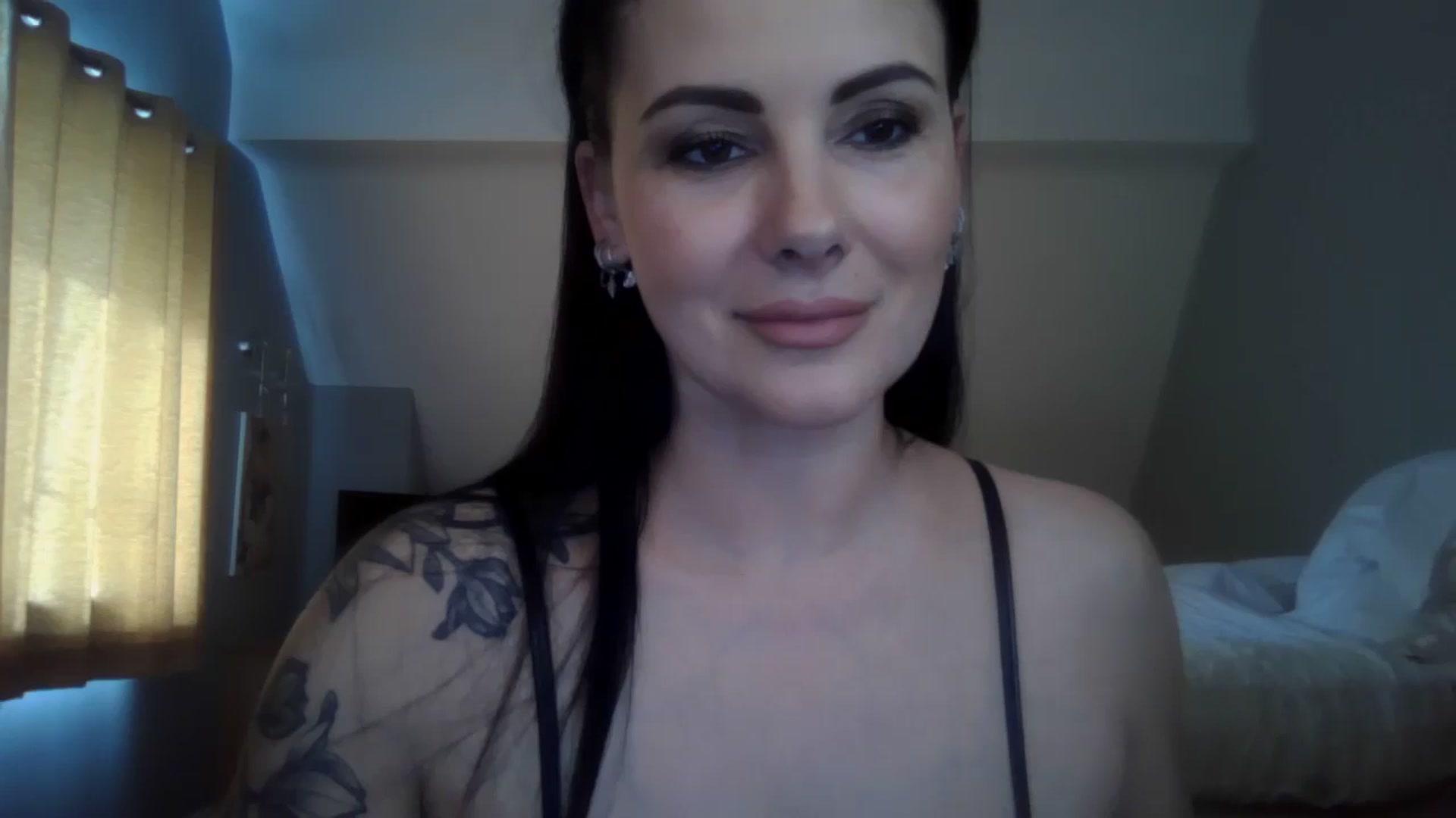 Gallery image thumbnail from FitBaby's myfreecams stream on, 03/21/2025, 15:19 image 1 of 20