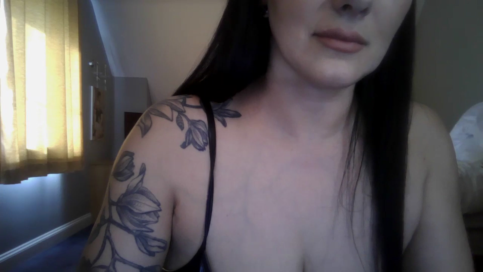 Gallery image thumbnail from FitBaby's myfreecams stream on, 03/21/2025, 15:19 image 19 of 20