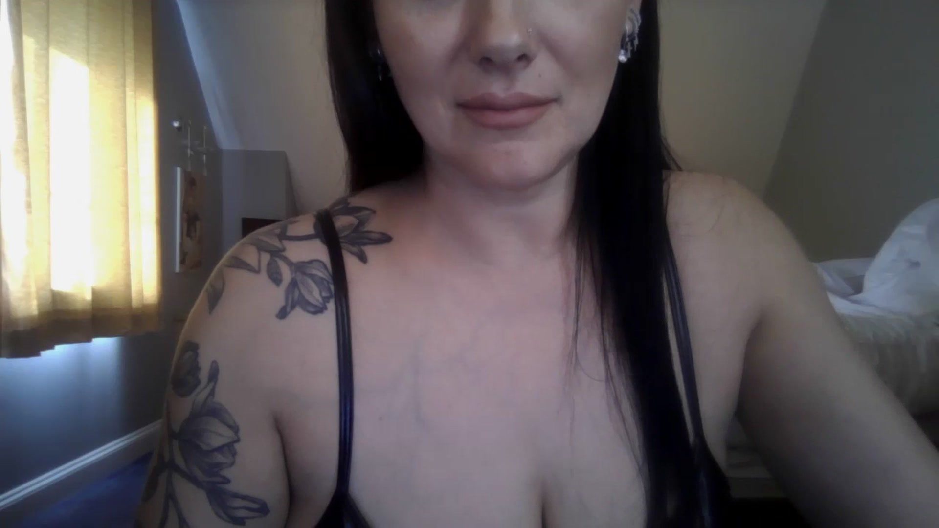 Gallery image thumbnail from FitBaby's myfreecams stream on, 03/21/2025, 15:19 image 18 of 20