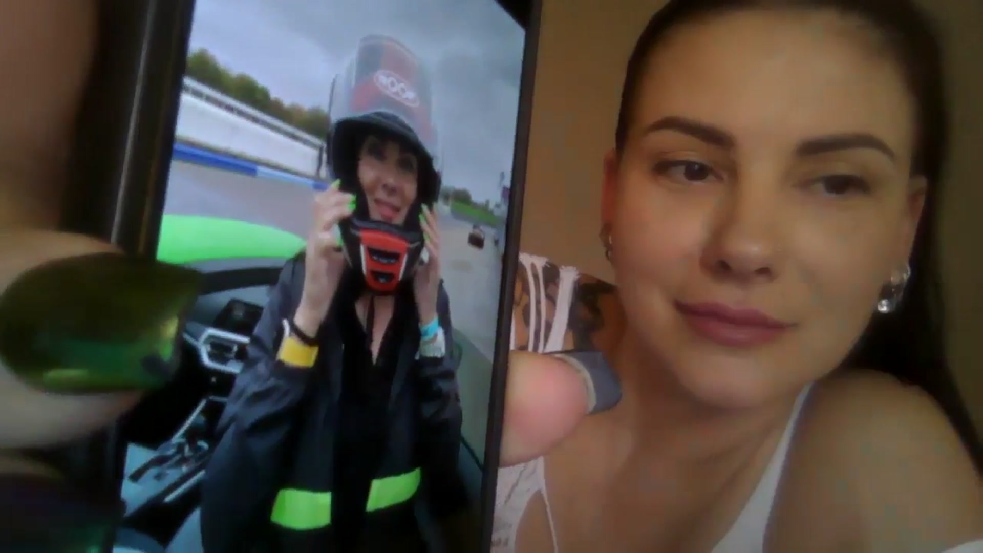 Gallery image thumbnail from FitBaby's myfreecams stream on, 03/24/2025, 15:50 image 8 of 20
