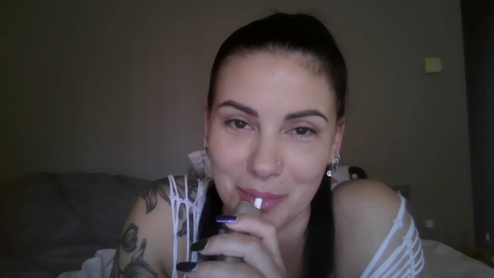 Gallery image thumbnail from FitBaby's myfreecams stream on, 03/24/2025, 15:50 image 1 of 20