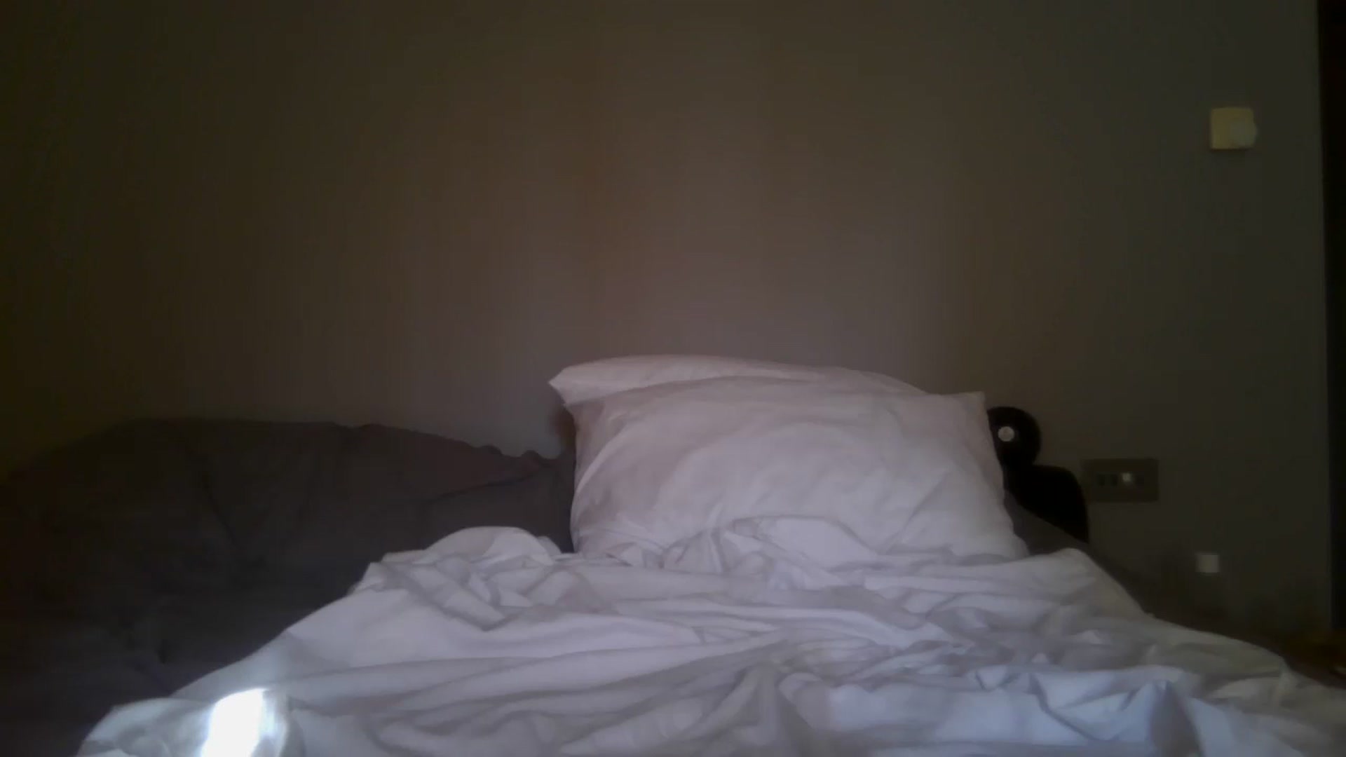 Gallery image thumbnail from FitBaby's myfreecams stream on, 03/24/2025, 15:50 image 20 of 20