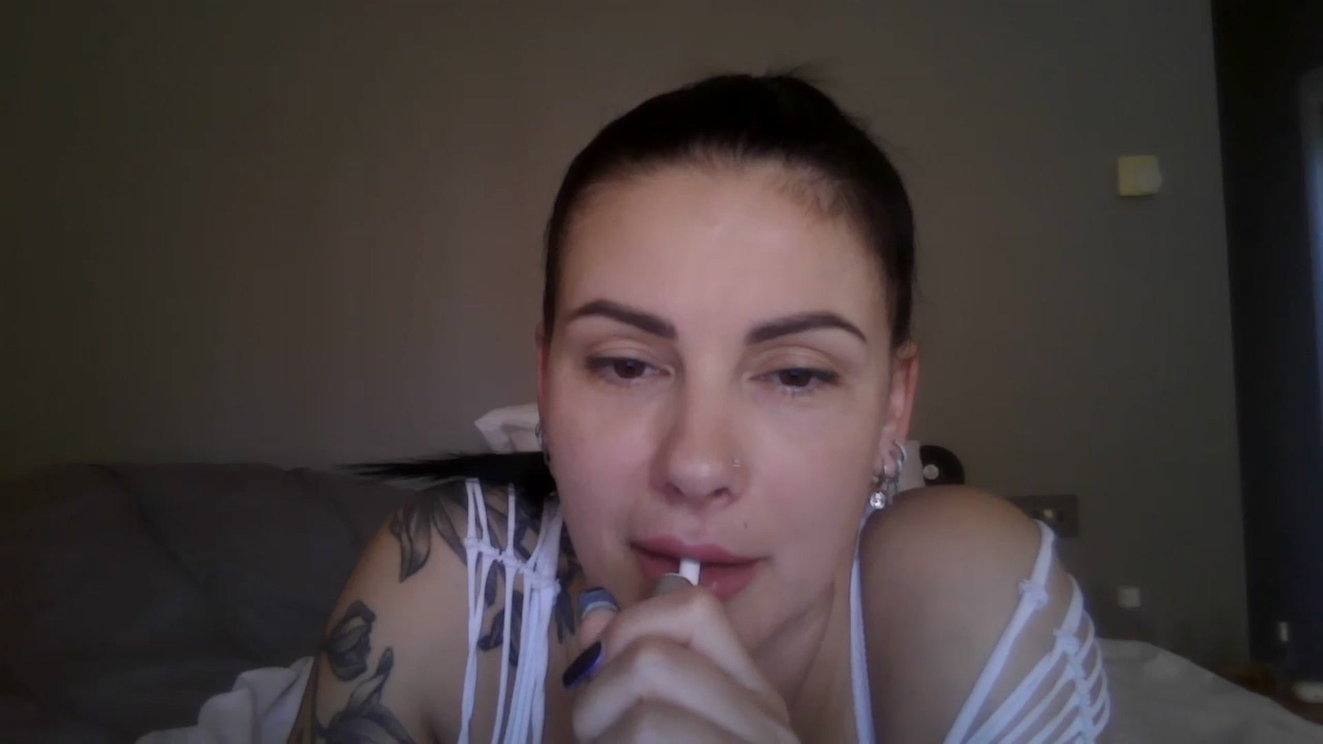 Gallery image thumbnail from FitBaby's myfreecams stream on, 03/24/2025, 15:50 image 2 of 20