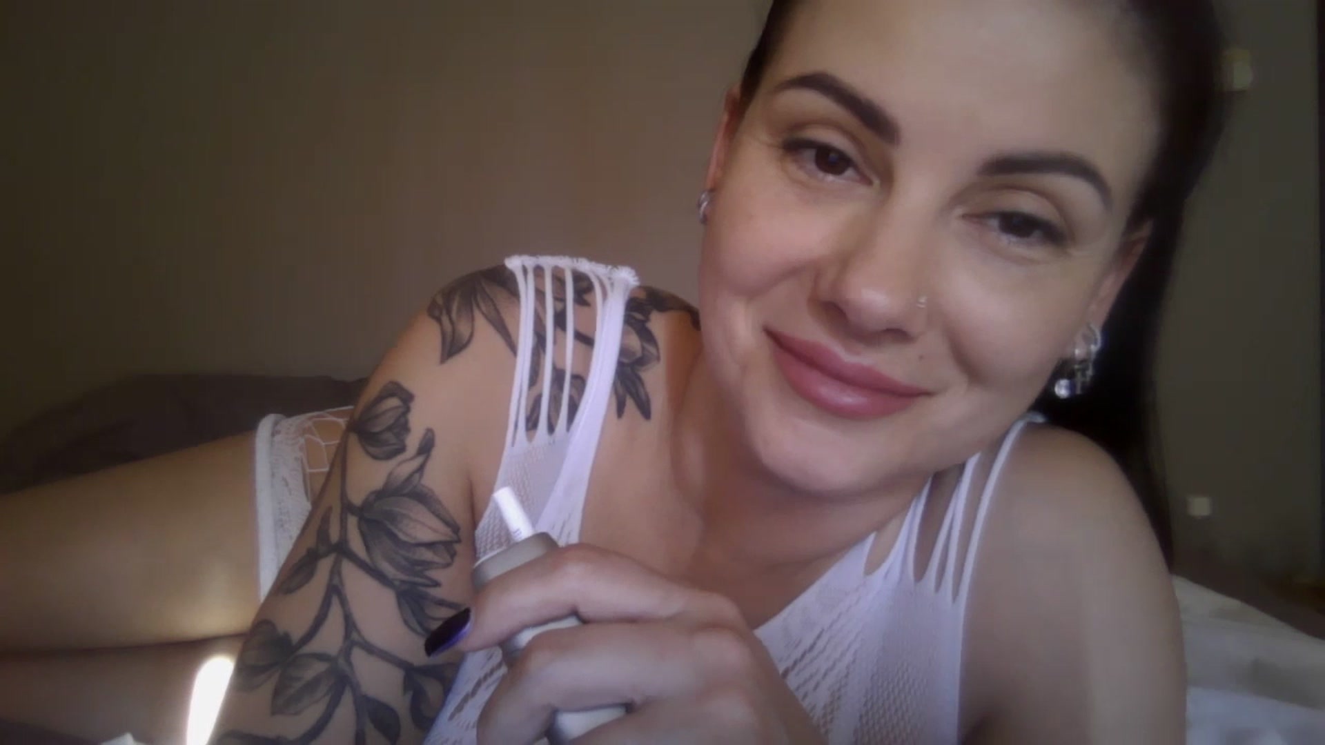 Gallery image thumbnail from FitBaby's myfreecams stream on, 03/24/2025, 15:50 image 19 of 20