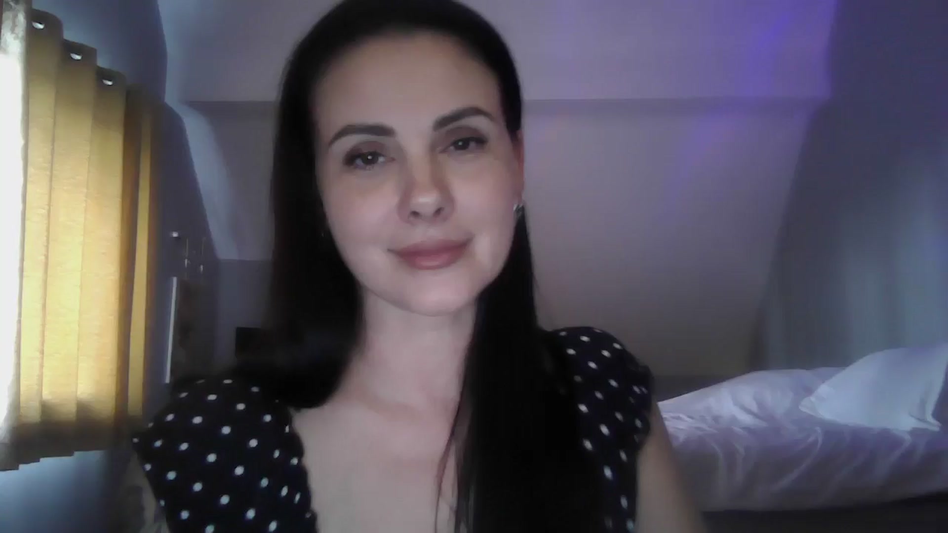 Gallery image thumbnail from FitBaby's myfreecams stream on, 03/28/2025, 17:20 image 11 of 20