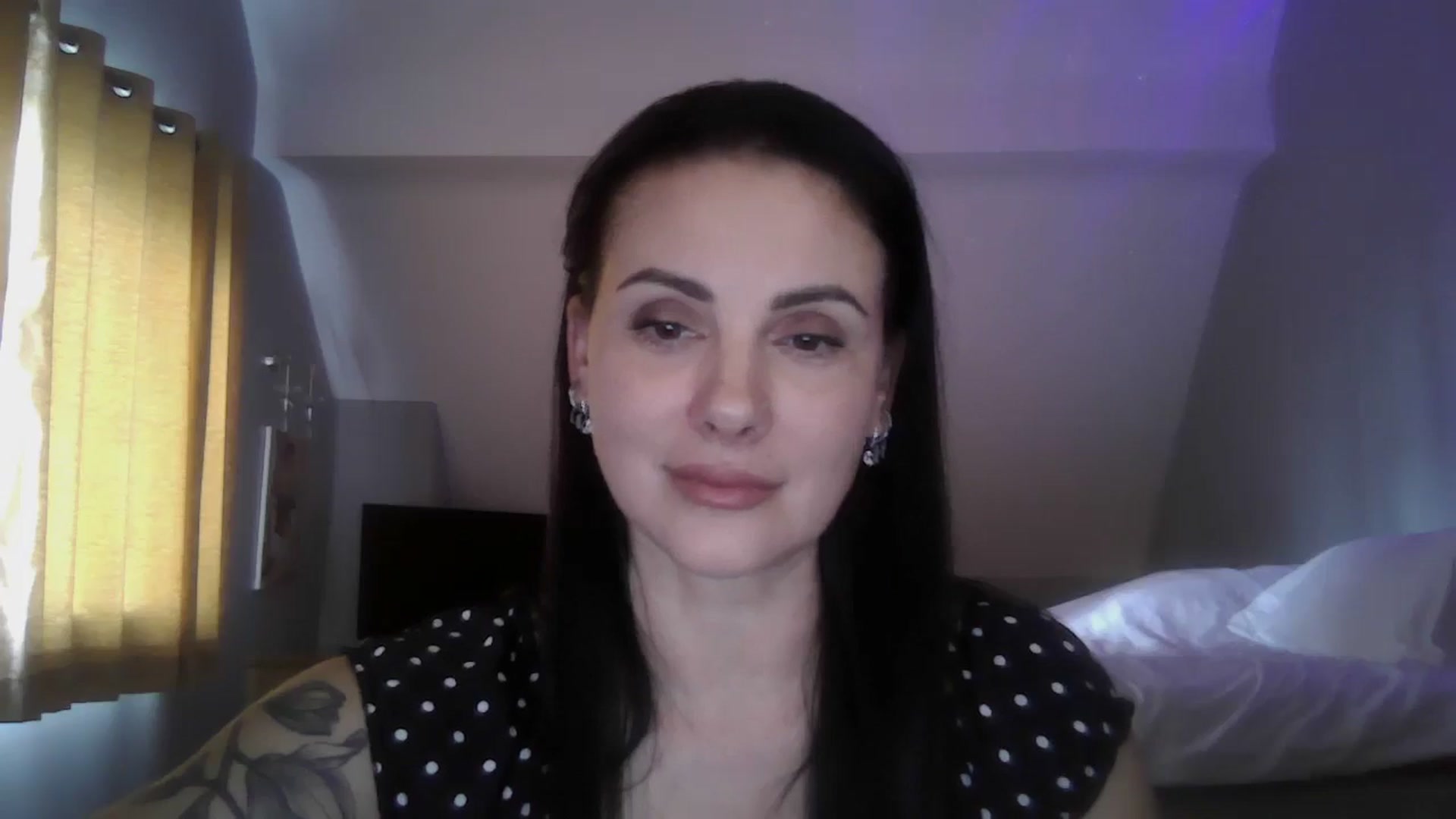 Gallery image thumbnail from FitBaby's myfreecams stream on, 03/28/2025, 17:20 image 9 of 20