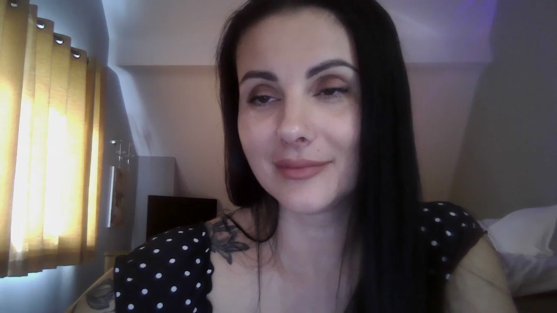 Gallery image thumbnail from FitBaby's myfreecams stream on, 03/28/2025, 17:20 image 3 of 20
