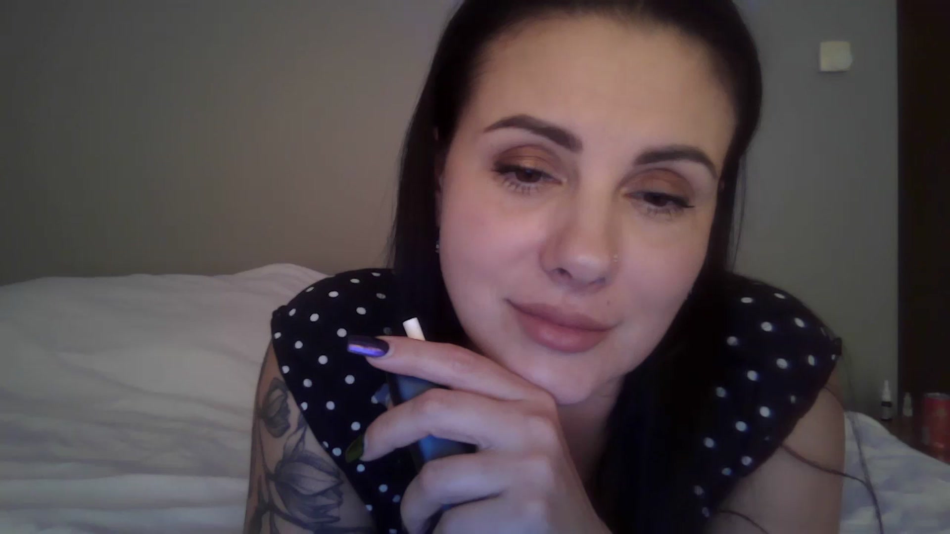 Gallery image thumbnail from FitBaby's myfreecams stream on, 03/28/2025, 17:20 image 17 of 20