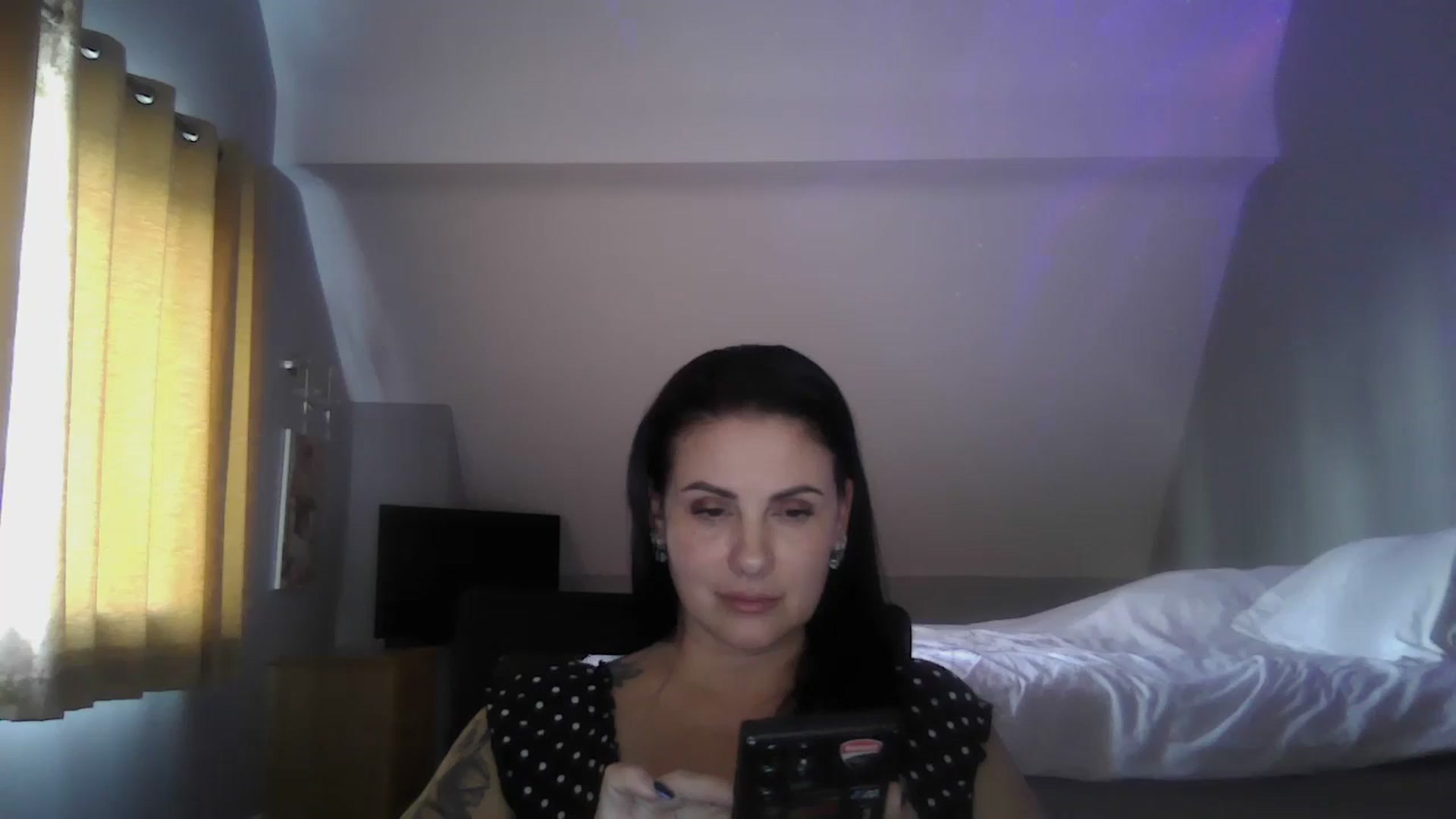 Gallery image thumbnail from FitBaby's myfreecams stream on, 03/28/2025, 17:20 image 13 of 20