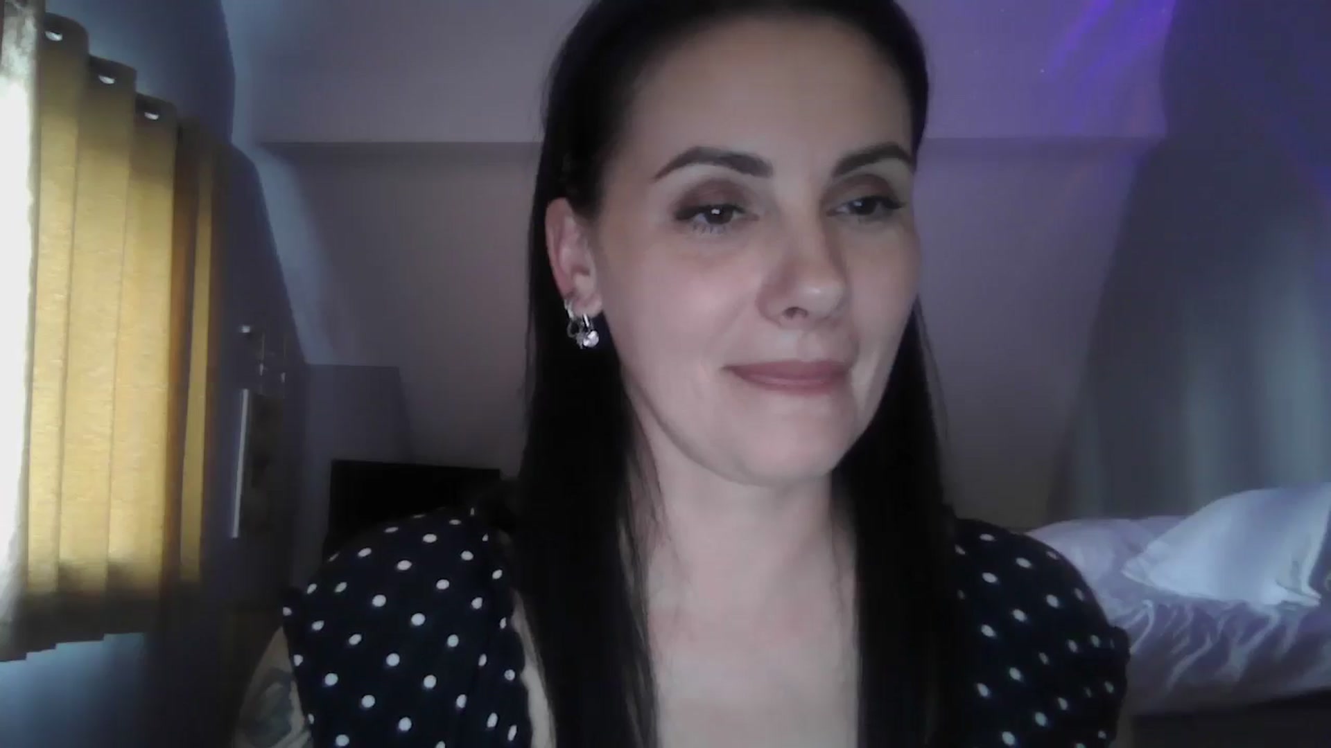 Gallery image thumbnail from FitBaby's myfreecams stream on, 03/28/2025, 17:20 image 12 of 20