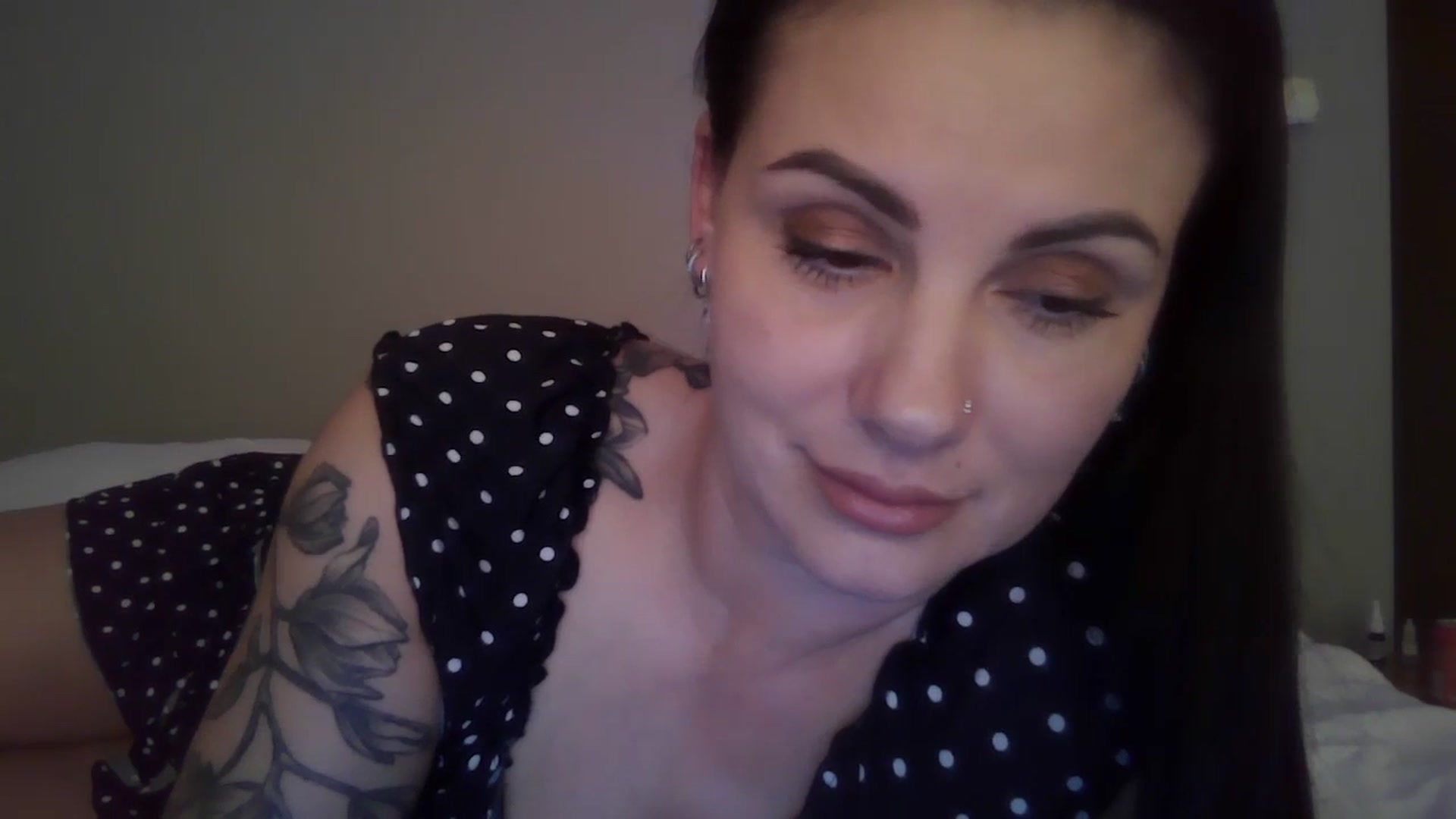Gallery image thumbnail from FitBaby's myfreecams stream on, 03/28/2025, 17:20 image 20 of 20