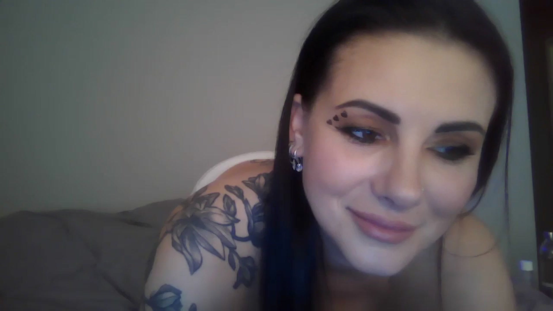 Gallery image thumbnail from FitBaby's myfreecams stream on, 04/02/2025, 16:03 image 20 of 20