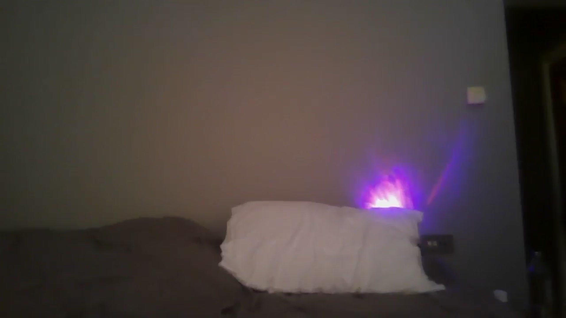 Gallery image thumbnail from FitBaby's myfreecams stream on, 04/02/2025, 16:03 image 18 of 20