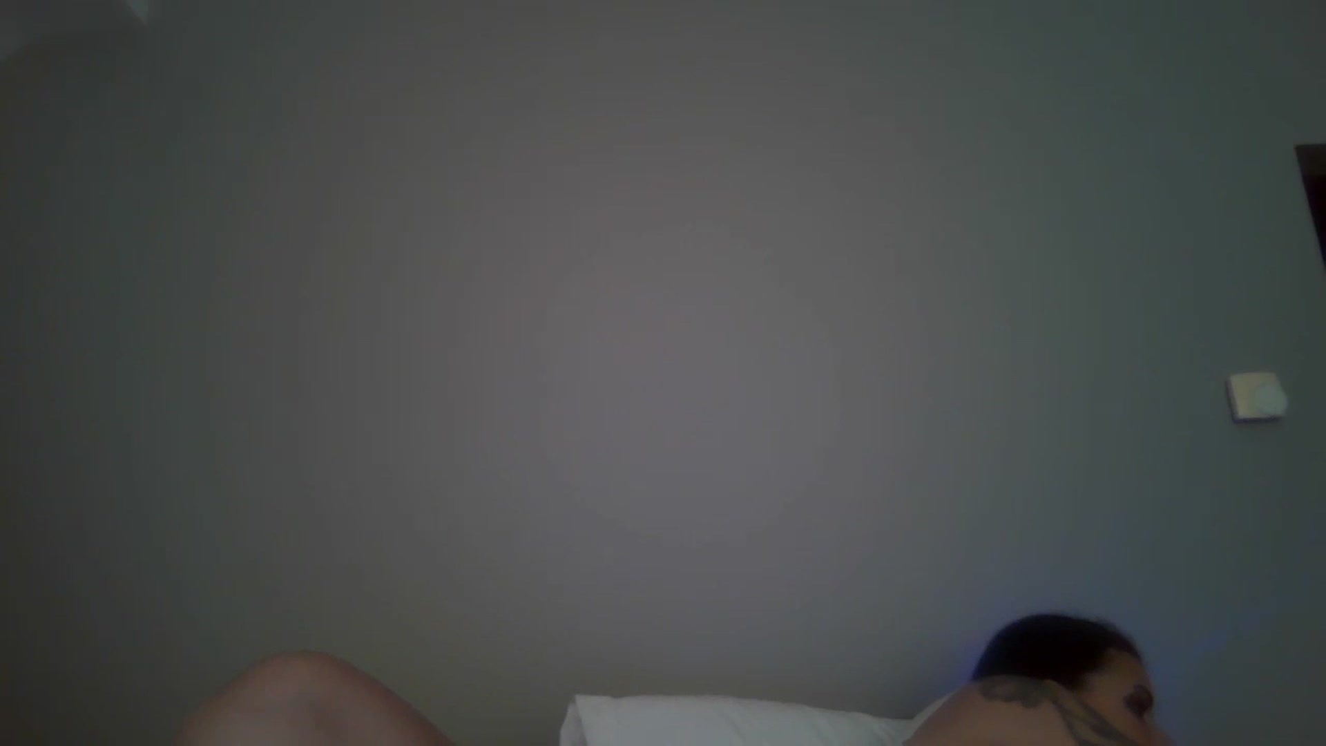 Gallery image thumbnail from FitBaby's myfreecams stream on, 04/02/2025, 17:38 image 3 of 20
