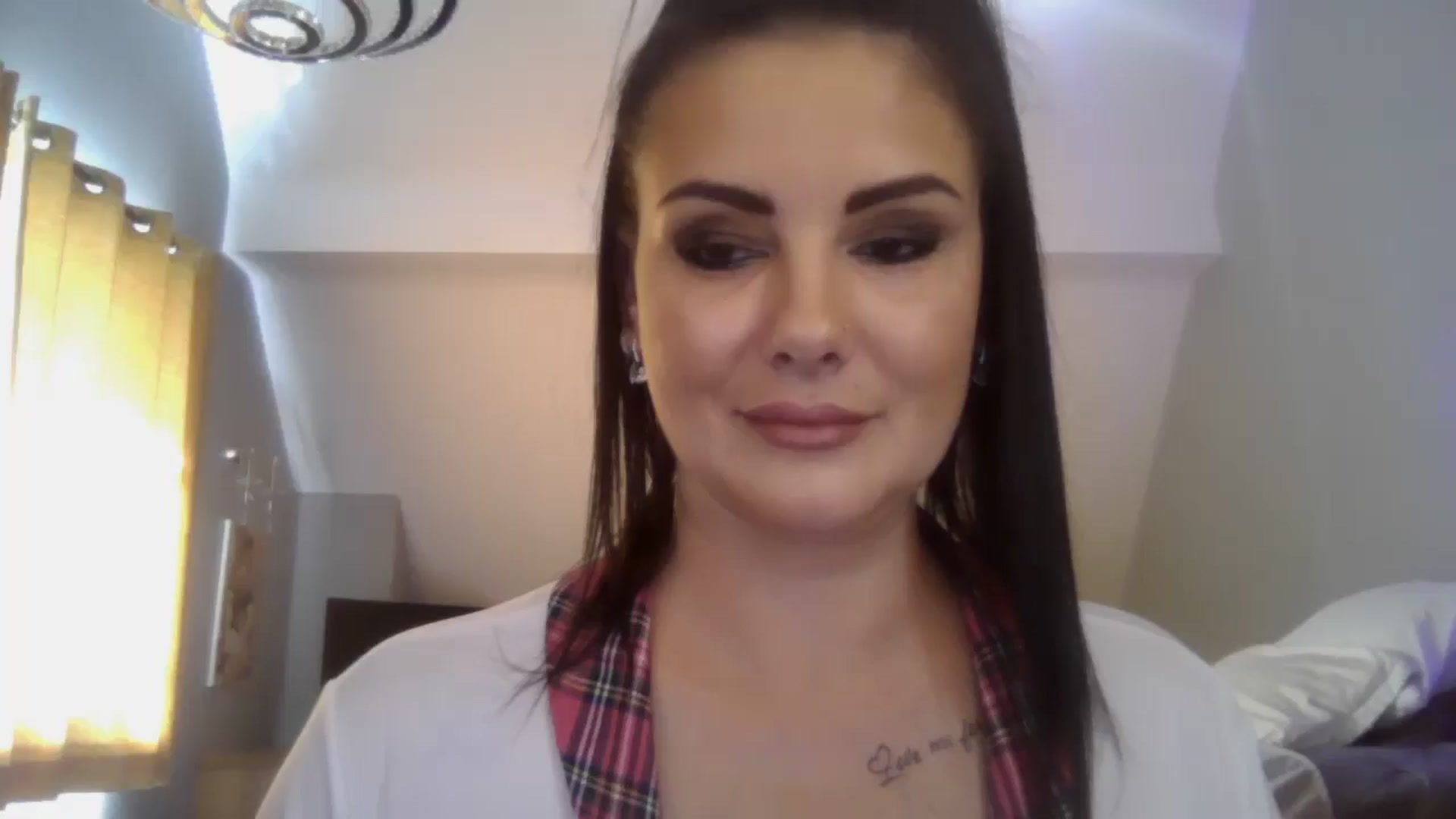 Gallery image thumbnail from FitBaby's myfreecams stream on, 04/29/2025, 15:01 image 20 of 20