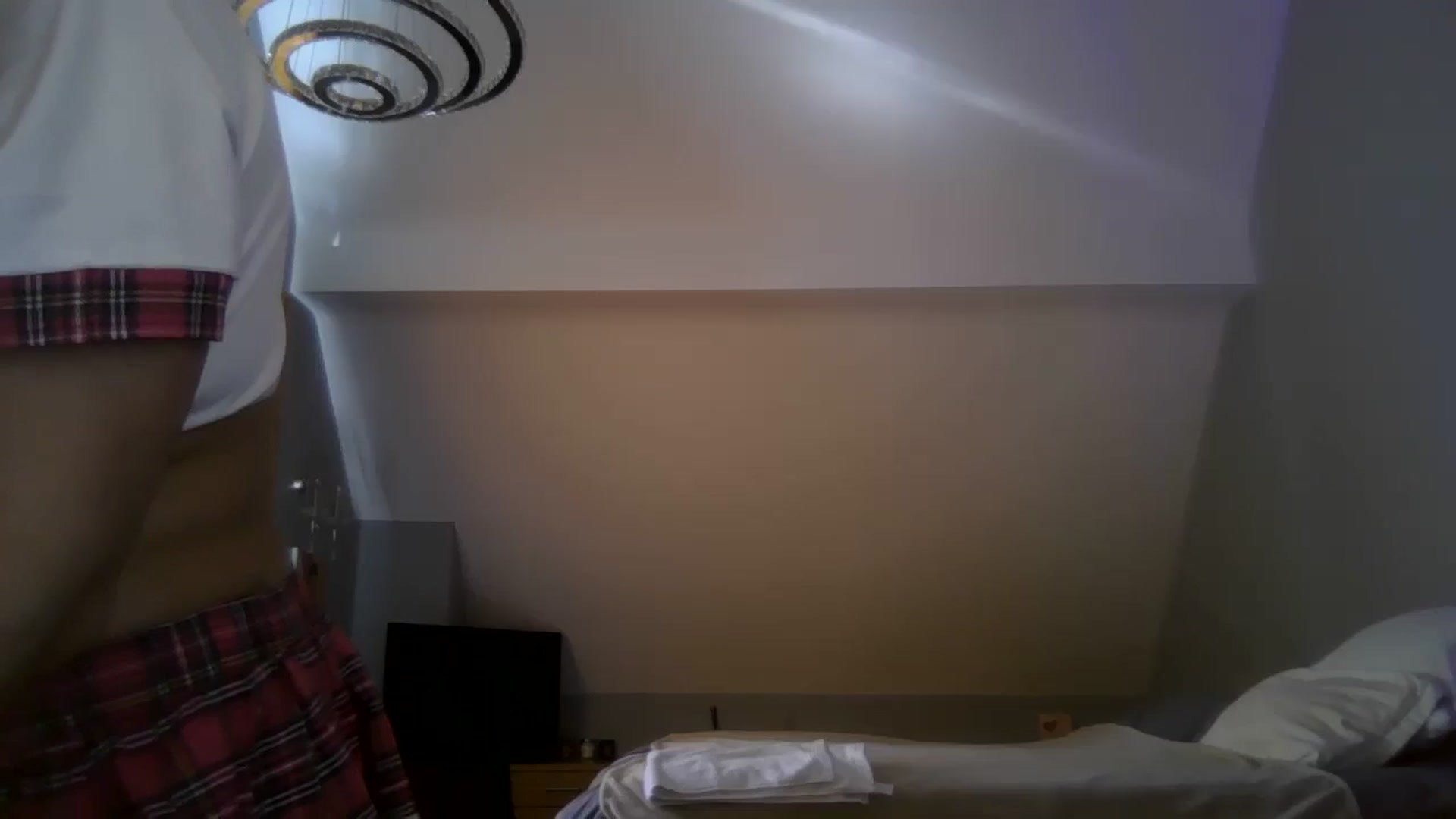 Gallery image thumbnail from FitBaby's myfreecams stream on, 04/29/2025, 15:01 image 5 of 20