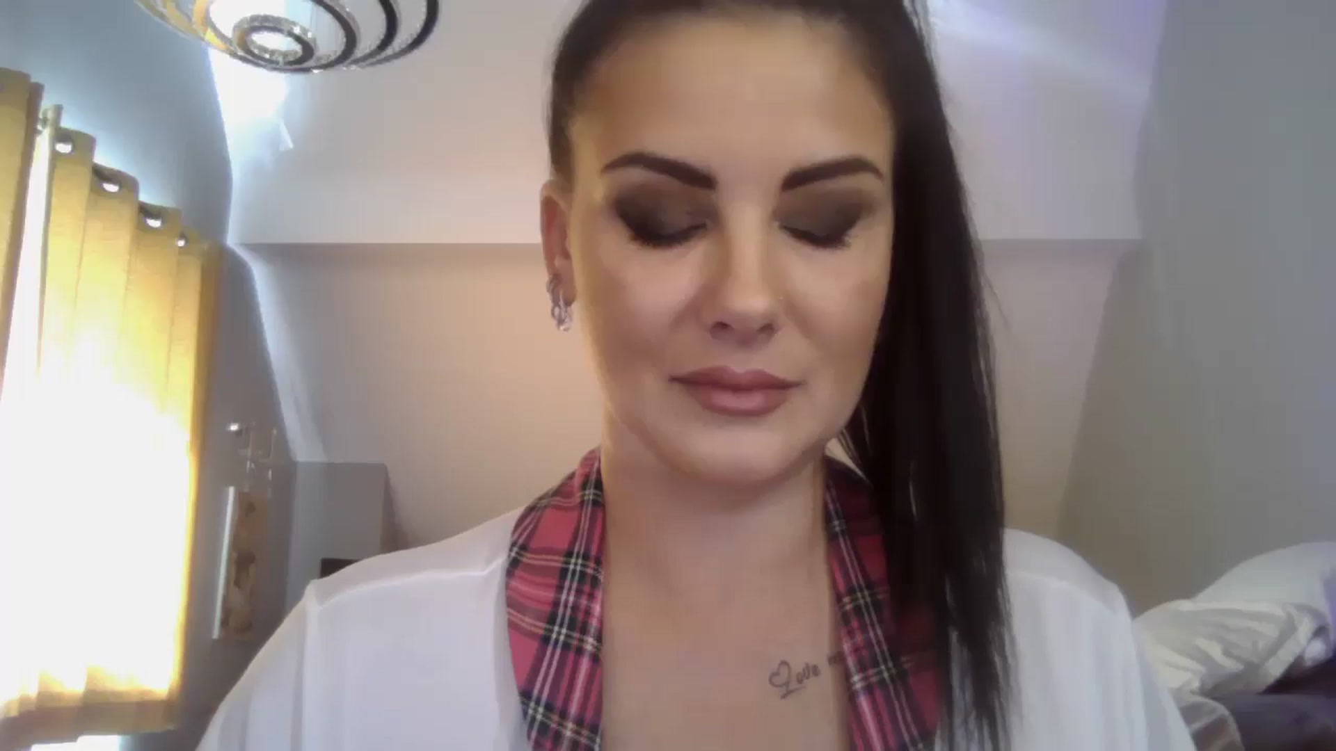 Gallery image thumbnail from FitBaby's myfreecams stream on, 04/29/2025, 15:01 image 16 of 20