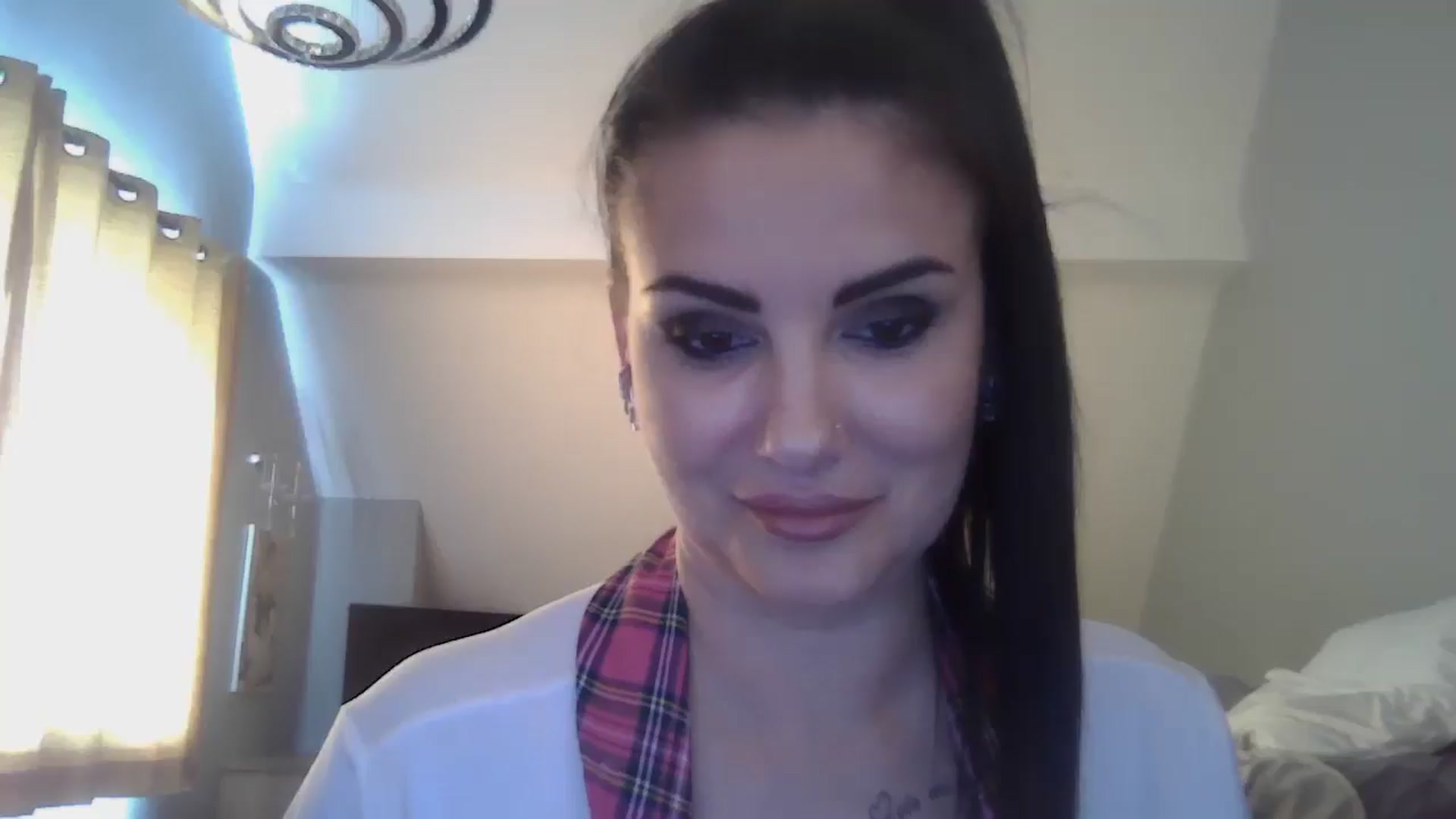 Gallery image thumbnail from FitBaby's myfreecams stream on, 04/29/2025, 16:48 image 12 of 20