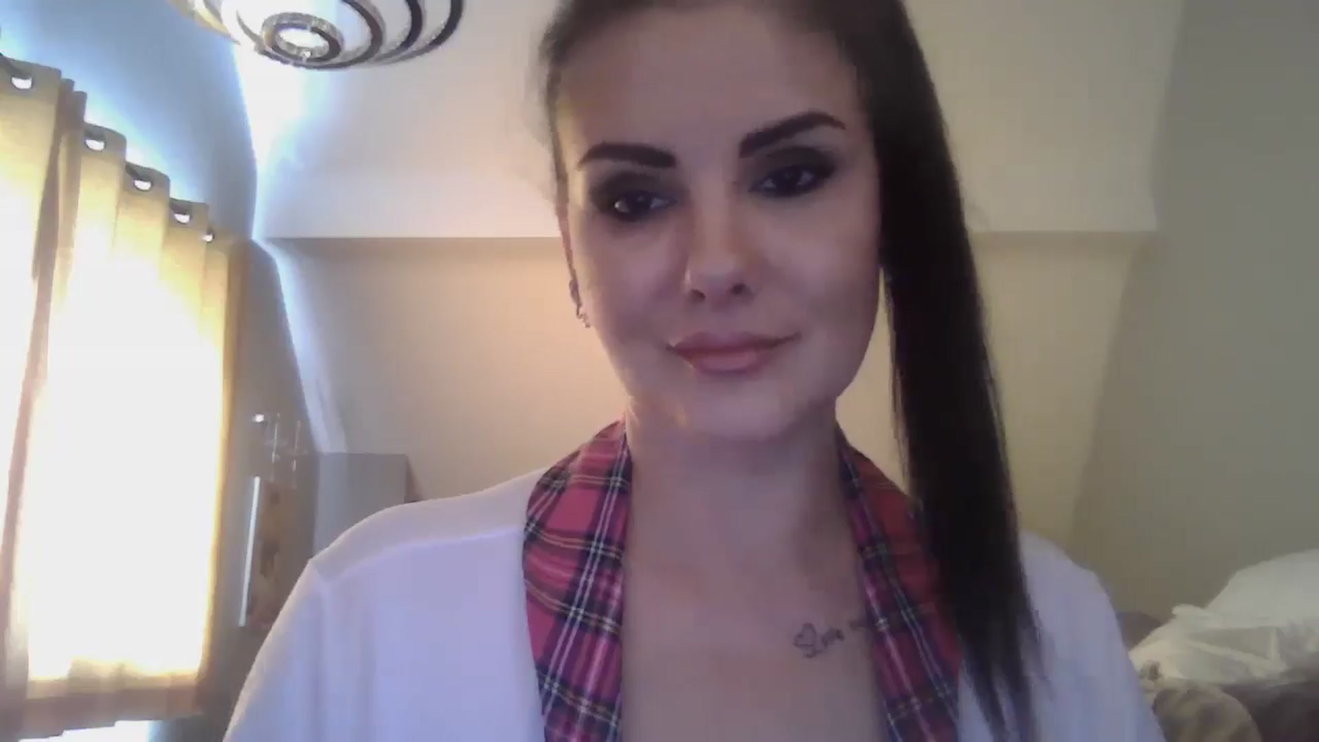 Gallery image thumbnail from FitBaby's myfreecams stream on, 04/29/2025, 16:48 image 9 of 20