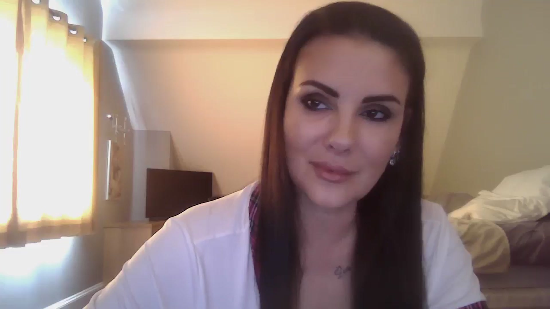 Gallery image thumbnail from FitBaby's myfreecams stream on, 04/29/2025, 16:48 image 19 of 20