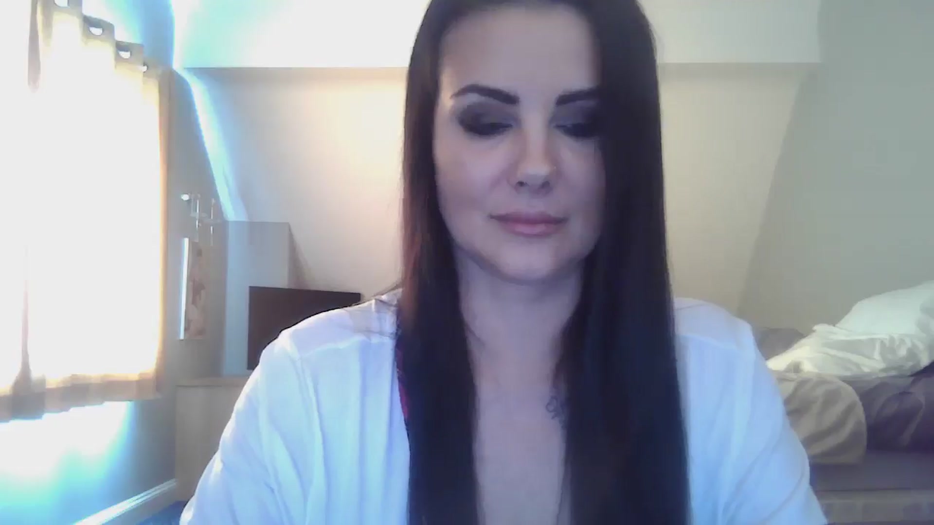 Gallery image thumbnail from FitBaby's myfreecams stream on, 04/29/2025, 16:48 image 16 of 20