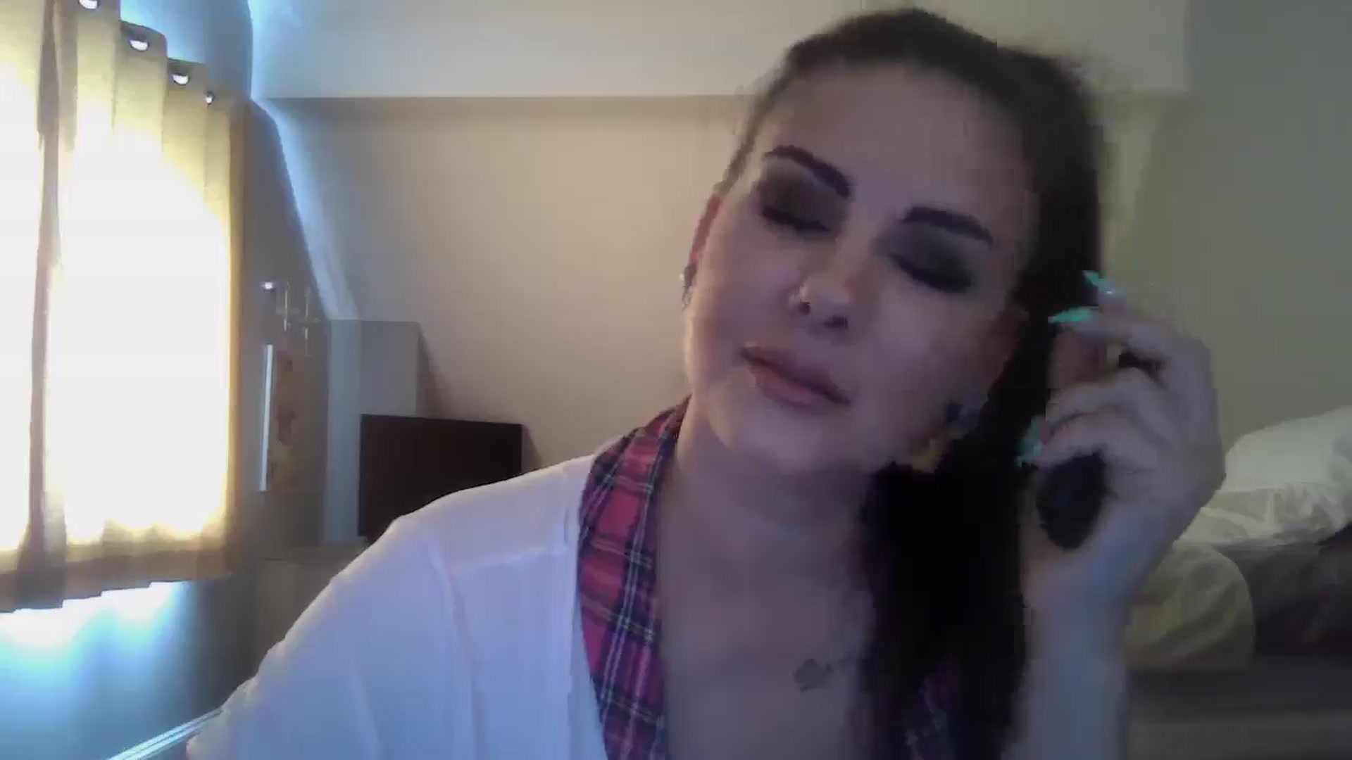 Gallery image thumbnail from FitBaby's myfreecams stream on, 04/29/2025, 16:48 image 15 of 20