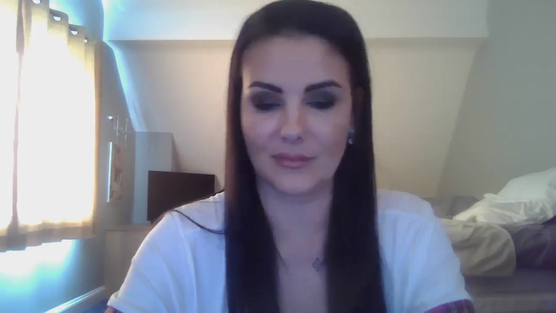 Gallery image thumbnail from FitBaby's myfreecams stream on, 04/29/2025, 16:48 image 18 of 20