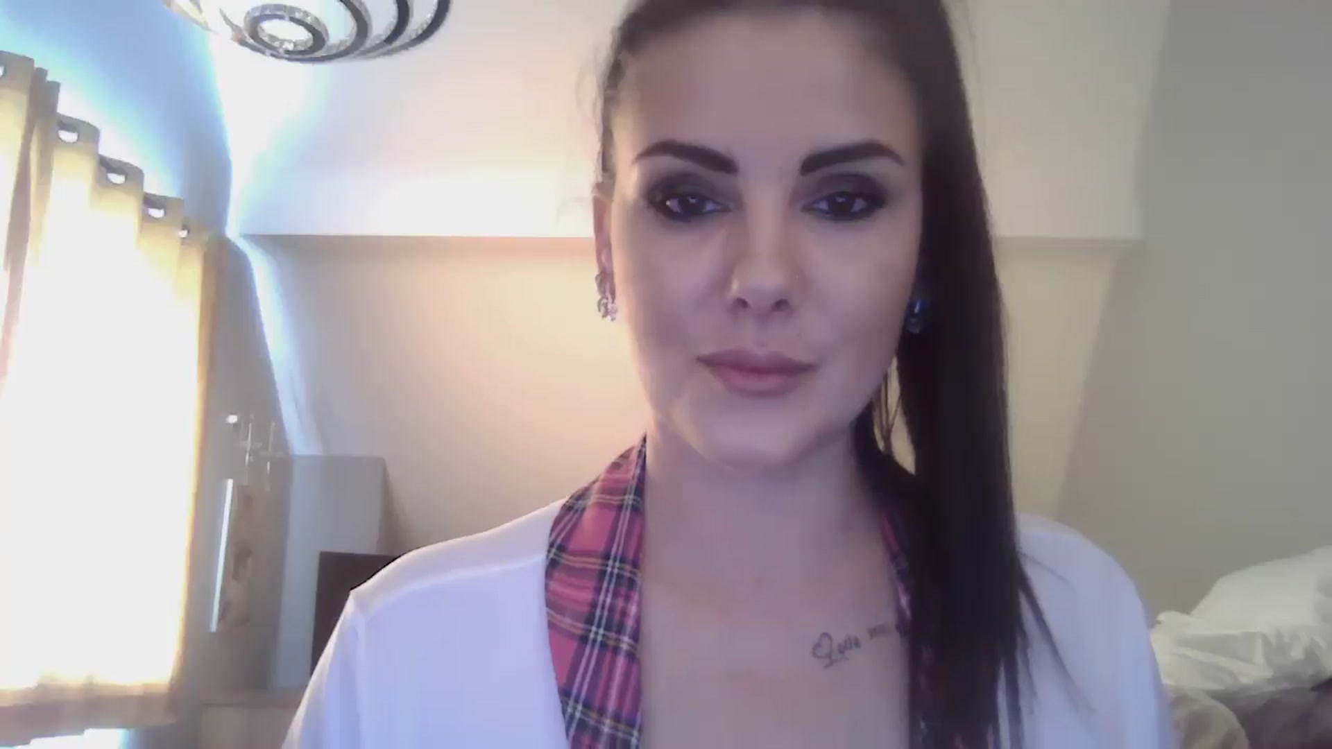 Gallery image thumbnail from FitBaby's myfreecams stream on, 04/29/2025, 16:48 image 10 of 20
